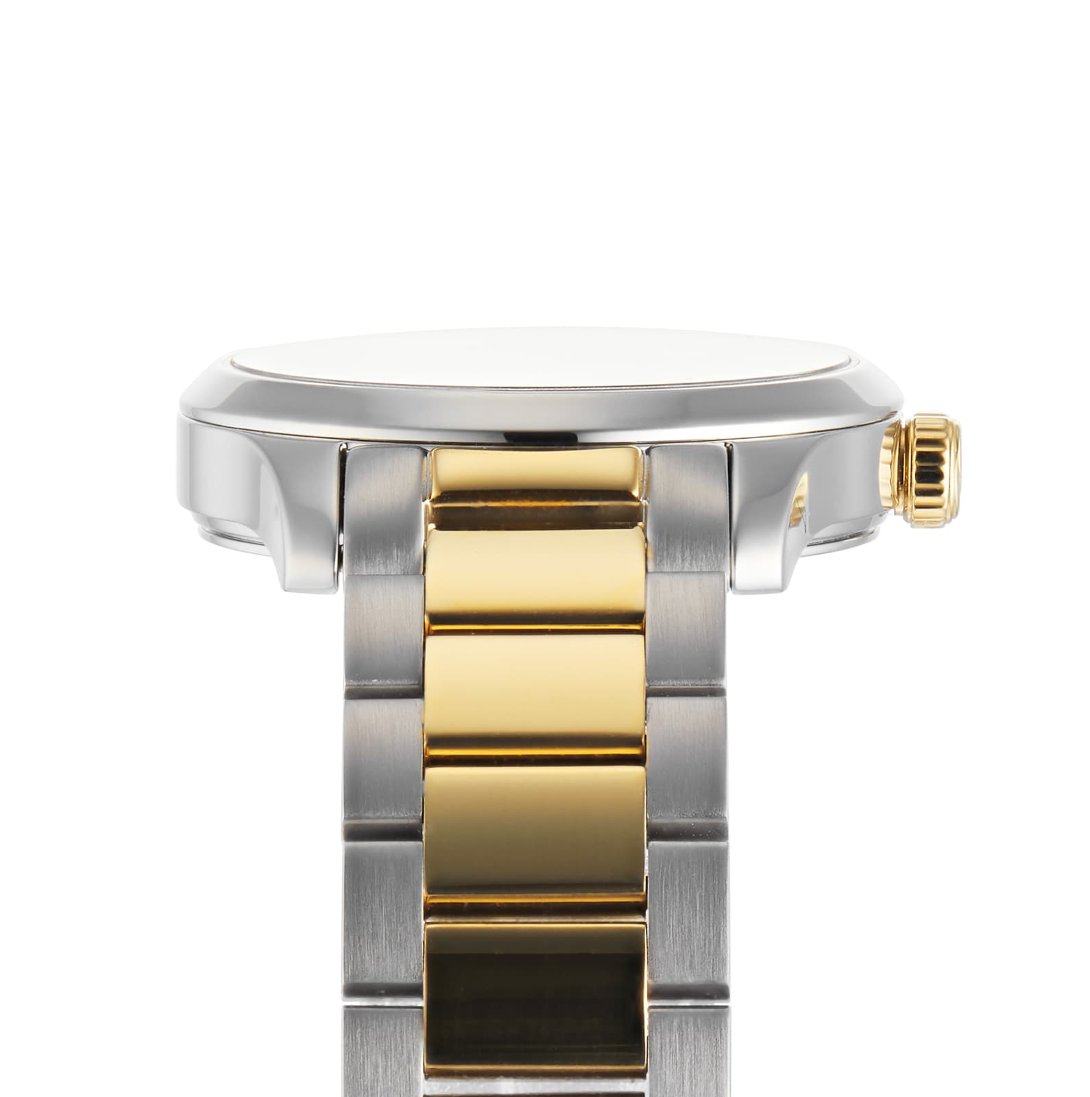 Replica Gucci G-Timeless details 27mm YA1265016