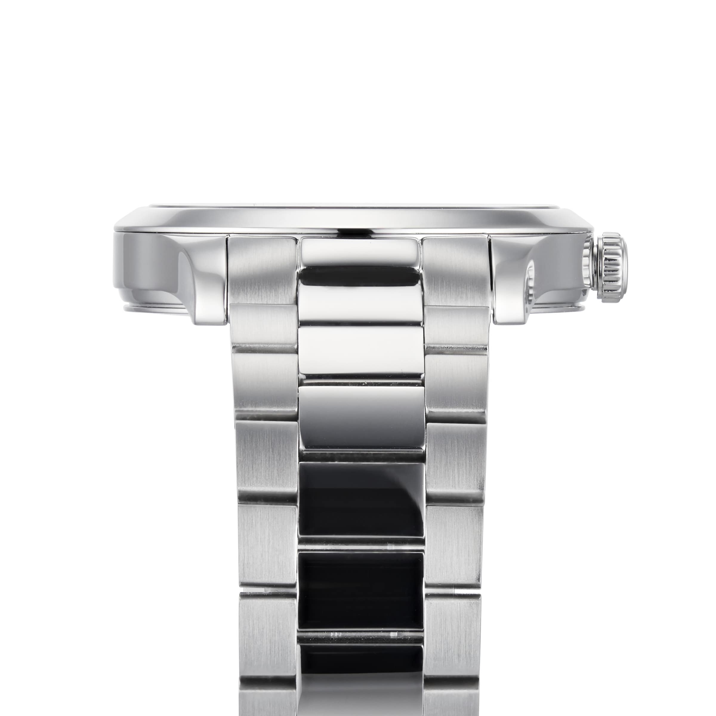 Replica Gucci G-Timeless details 38mm YA1264136 4 Replica Gucci G-Timeless details 38mm YA1264136