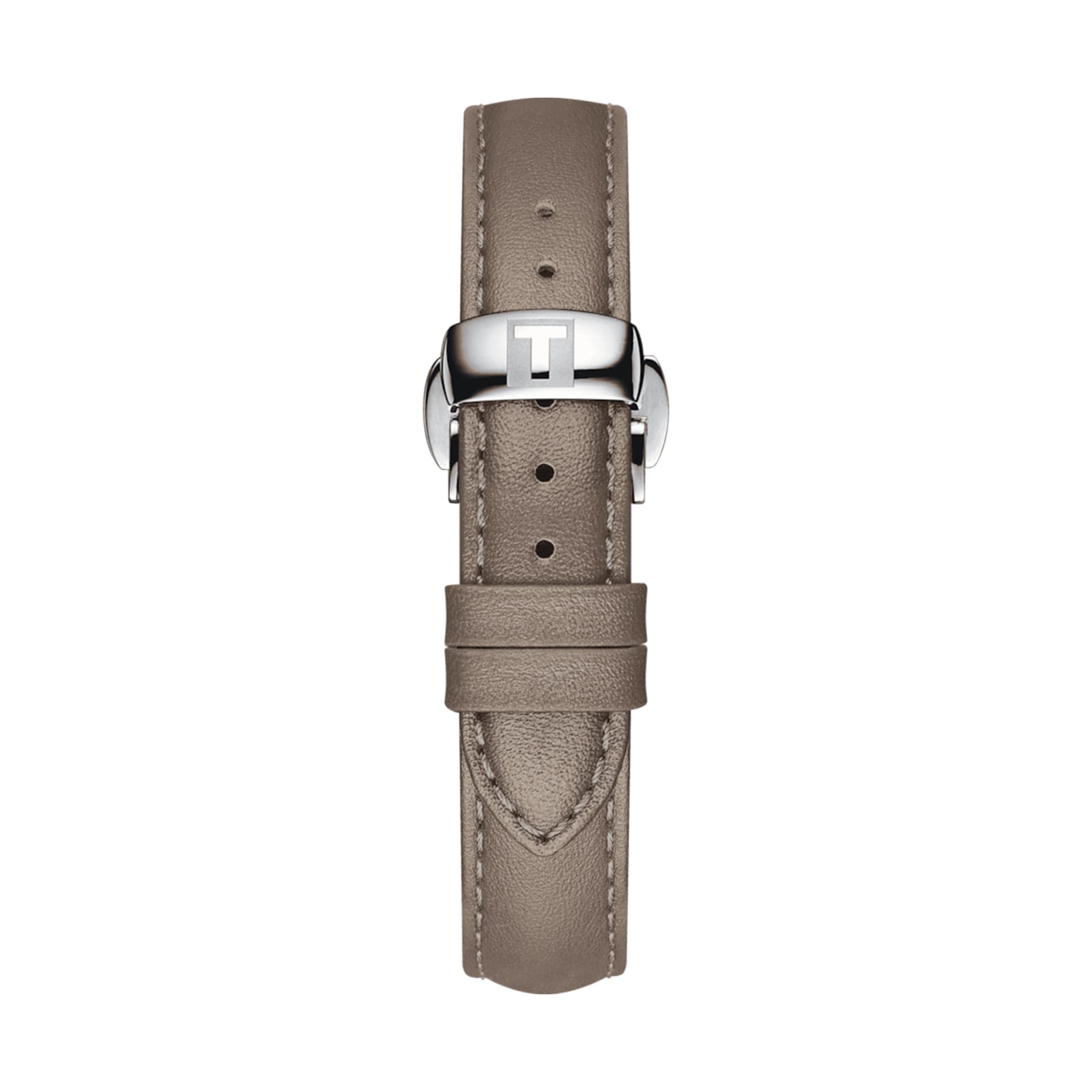 Replica Tissot T-My Lady 29mm Ladies details Pink Interchangeable Strap T1320071133600 4 Replica Tissot T-My Lady 29mm Ladies details Pink Interchangeable Strap T1320071133600