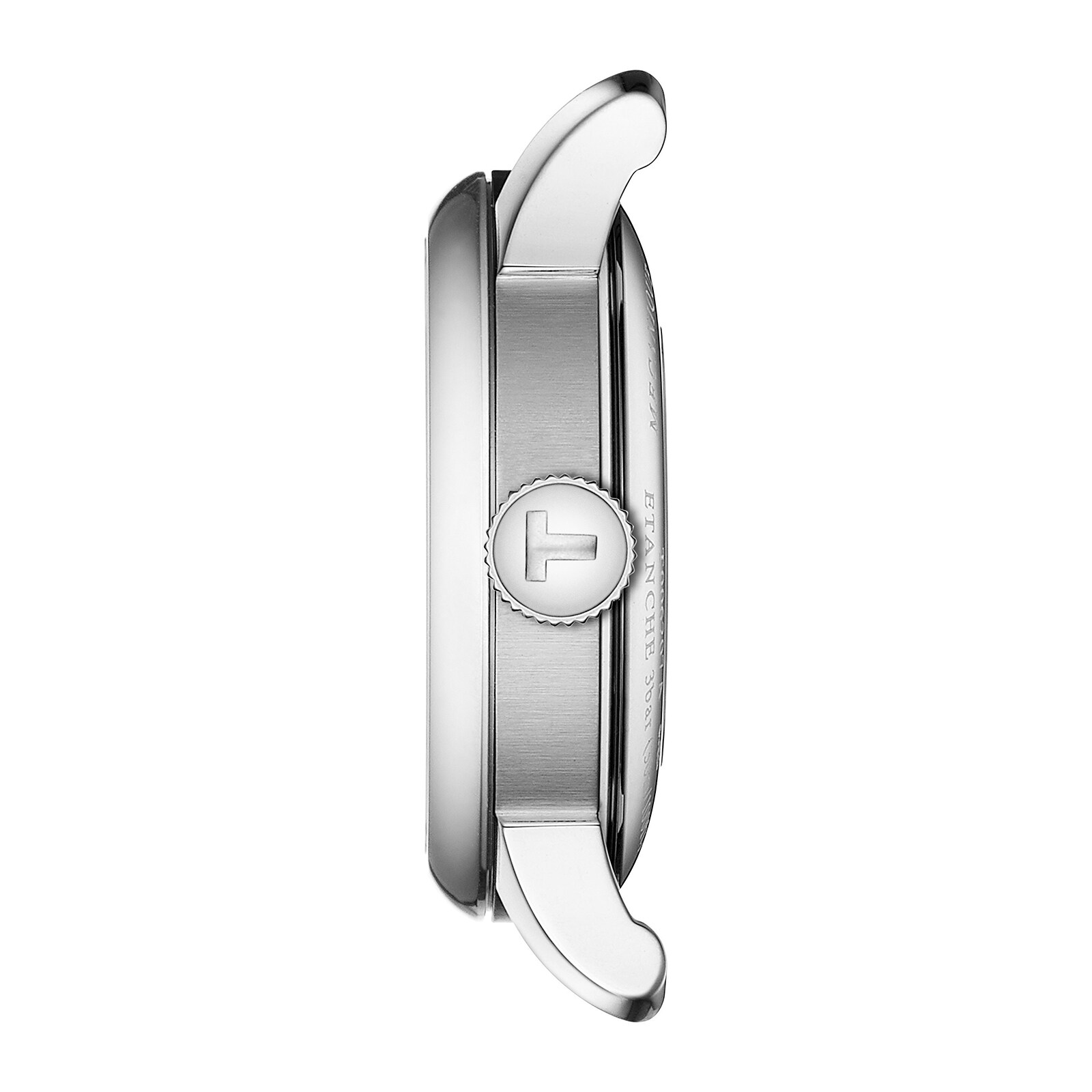 Replica Tissot Tissot Le Locle Automatic Lady 20th Anniversary 29mm Ladies details T0062071103601