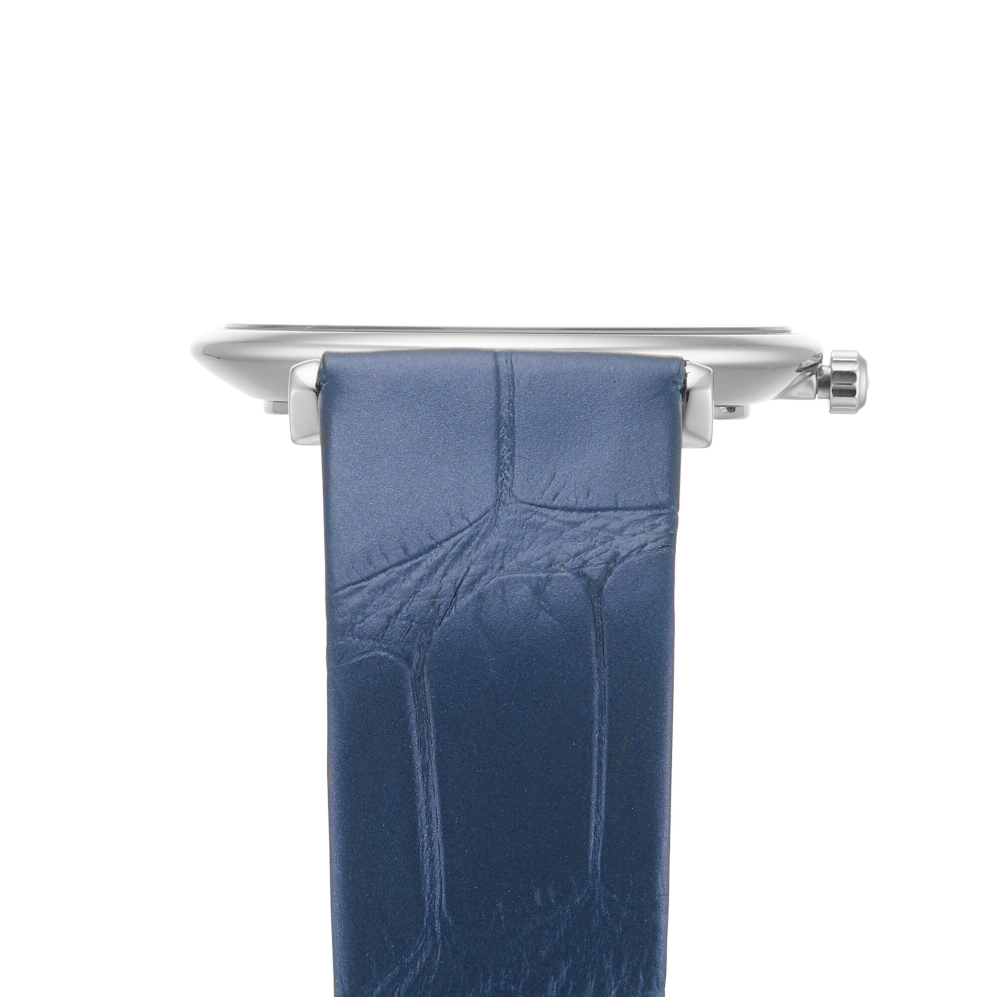 Replica Longines La Grande Classique De Longines 29mm Ladies details Blue L45124812
