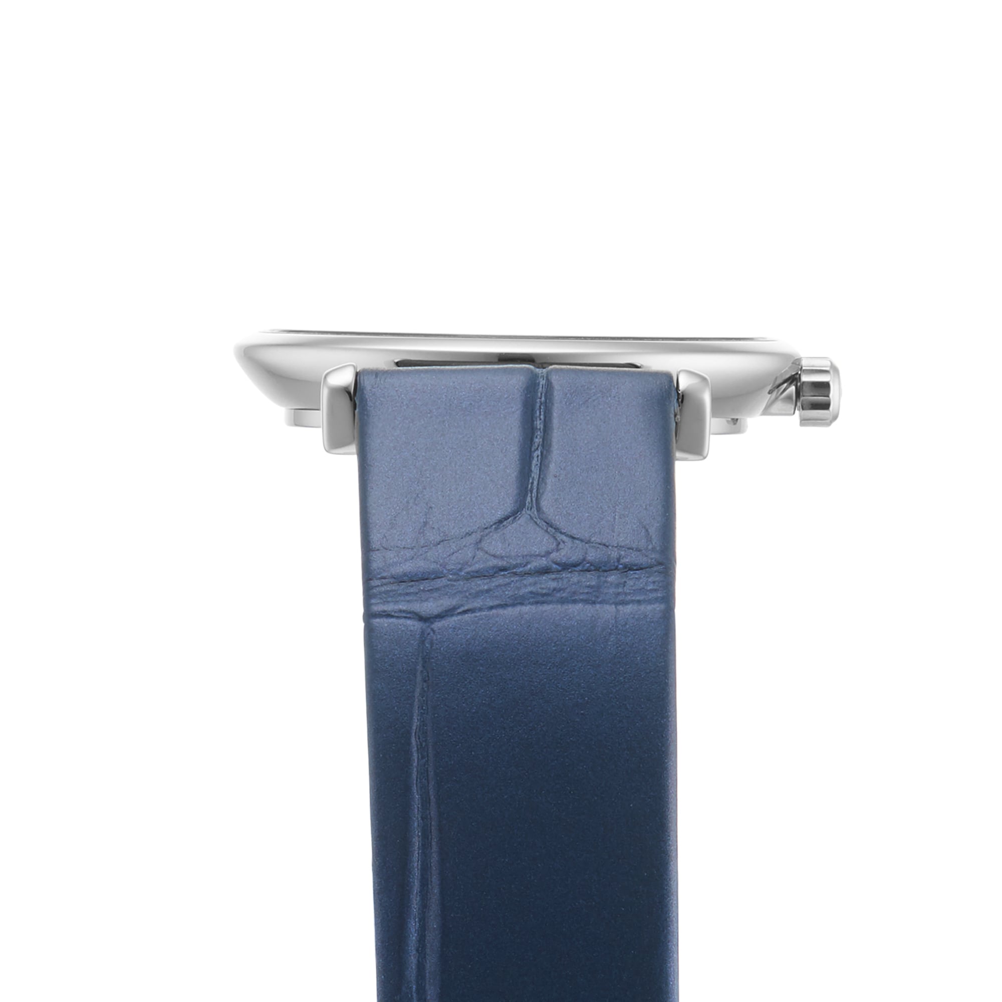 Replica Longines La Grande Classique De Longines 24mm Ladies details Blue L42094812 4 Replica Longines La Grande Classique De Longines 24mm Ladies details Blue L42094812