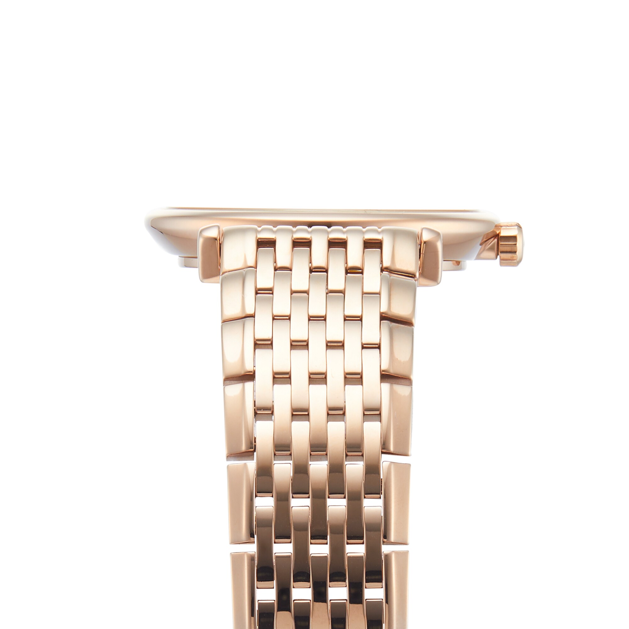 Replica Longines Le Grande Classique 24mm Ladies details Rose L42091908 4 Replica Longines Le Grande Classique 24mm Ladies details Rose L42091908