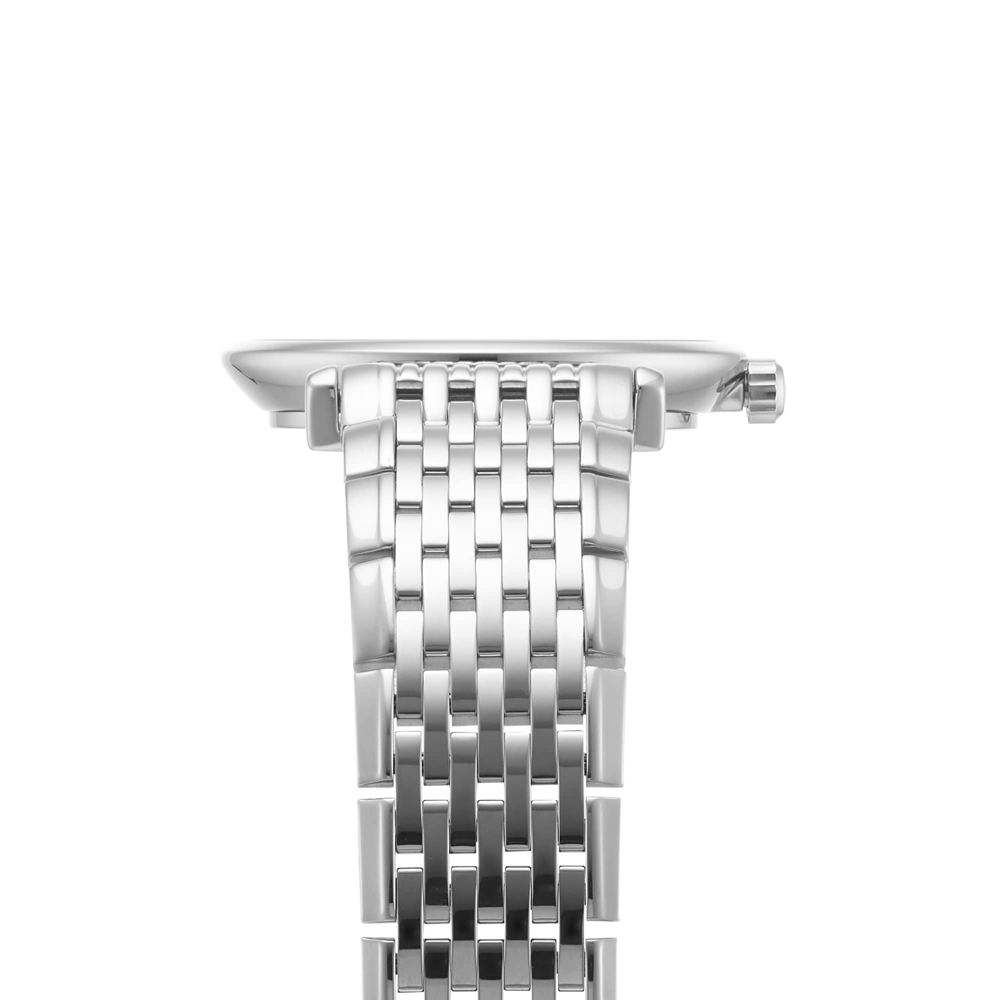 Replica Longines La Grande Classique De Longines 24mm Ladies details Blue L42094816 4 Replica Longines La Grande Classique De Longines 24mm Ladies details Blue L42094816