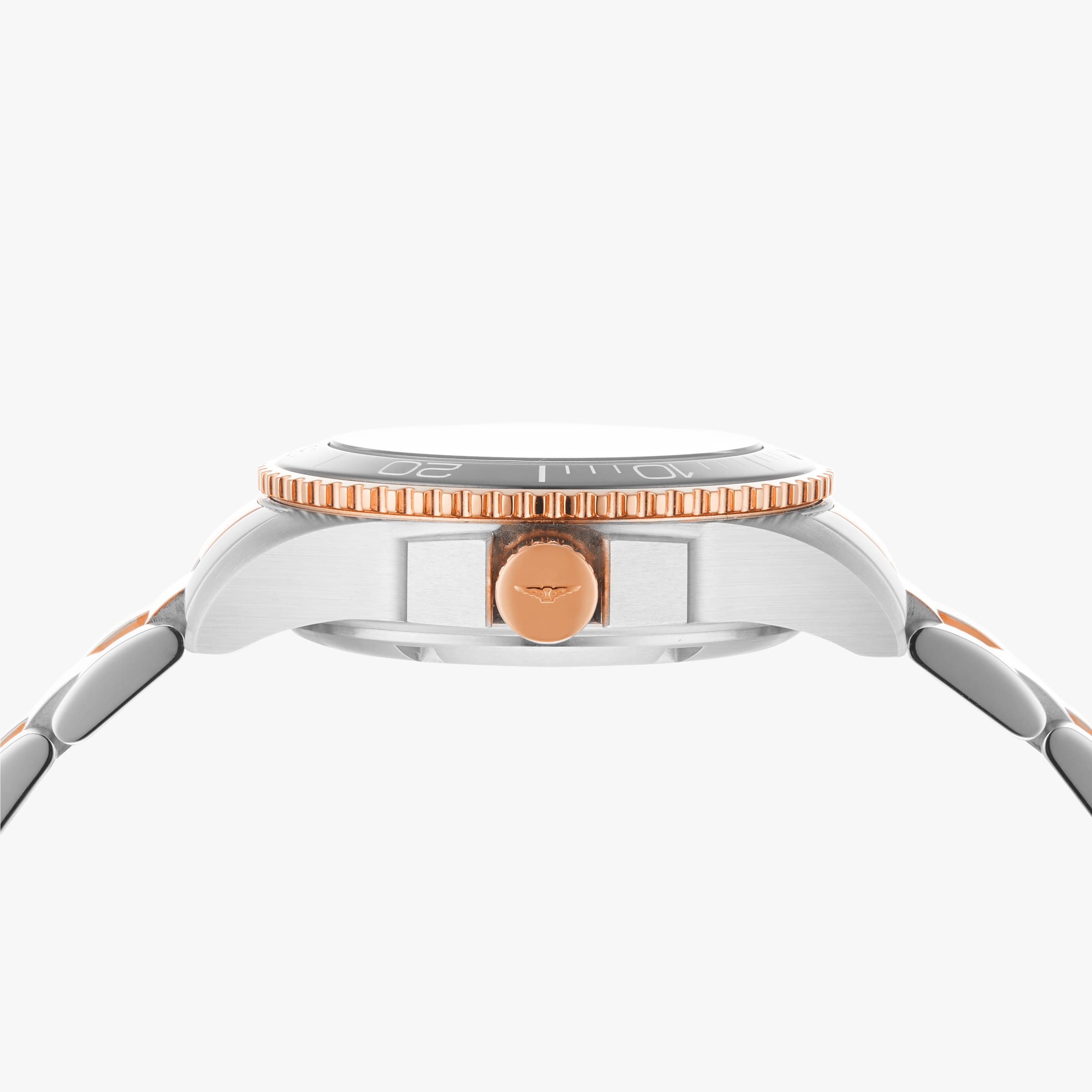 Replica Longines Hydroconquest 32mm Ladies details Mother Of Pearl Rose Exclusive to The details es Of Switzerland Group L33703896 4 Replica Longines Hydroconquest 32mm Ladies details Mother Of Pearl Rose Exclusive to The details es Of Switzerland Group L33703896