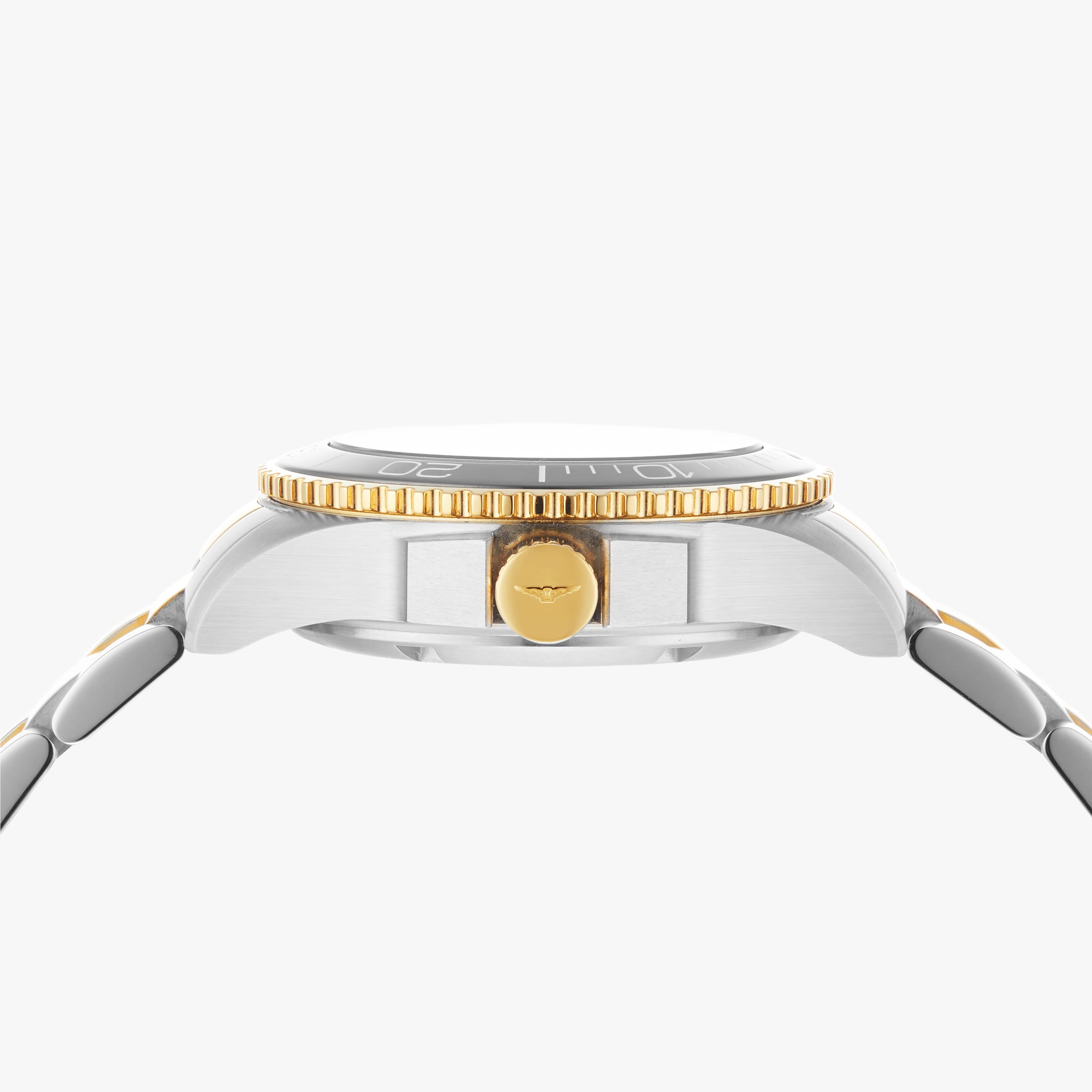 Replica Longines Hydroconquest 32mm Ladies details Mother Of Pearl Exclusive to The details es Of Switzerland Group L33703876 4 Replica Longines Hydroconquest 32mm Ladies details Mother Of Pearl Exclusive to The details es Of Switzerland Group L33703876