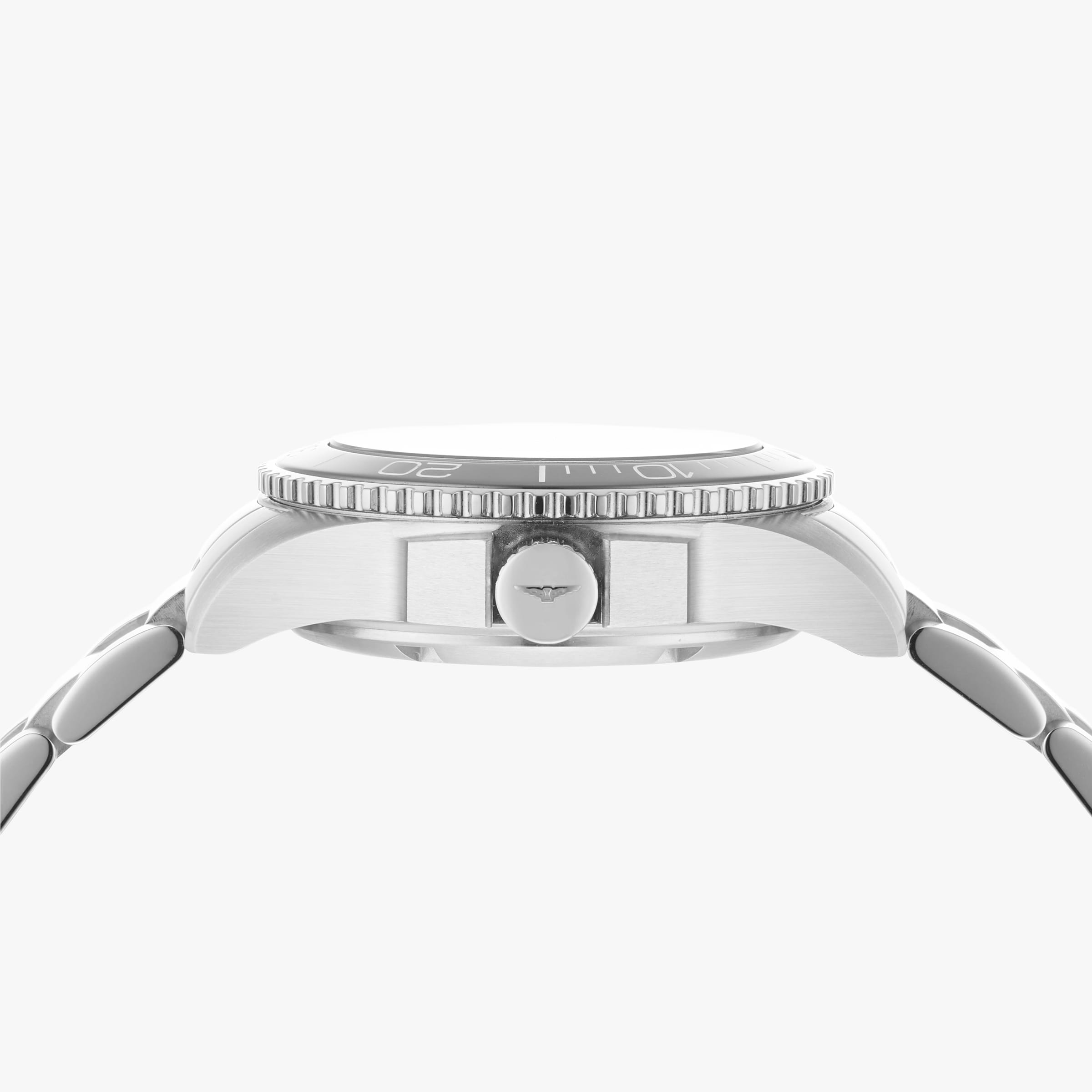 Replica Longines Hydroconquest 32mm Ladies details Mother Of Pearl Silver Exclusive to The details es Of Switzerland Group L33704876 4 Replica Longines Hydroconquest 32mm Ladies details Mother Of Pearl Silver Exclusive to The details es Of Switzerland Group L33704876
