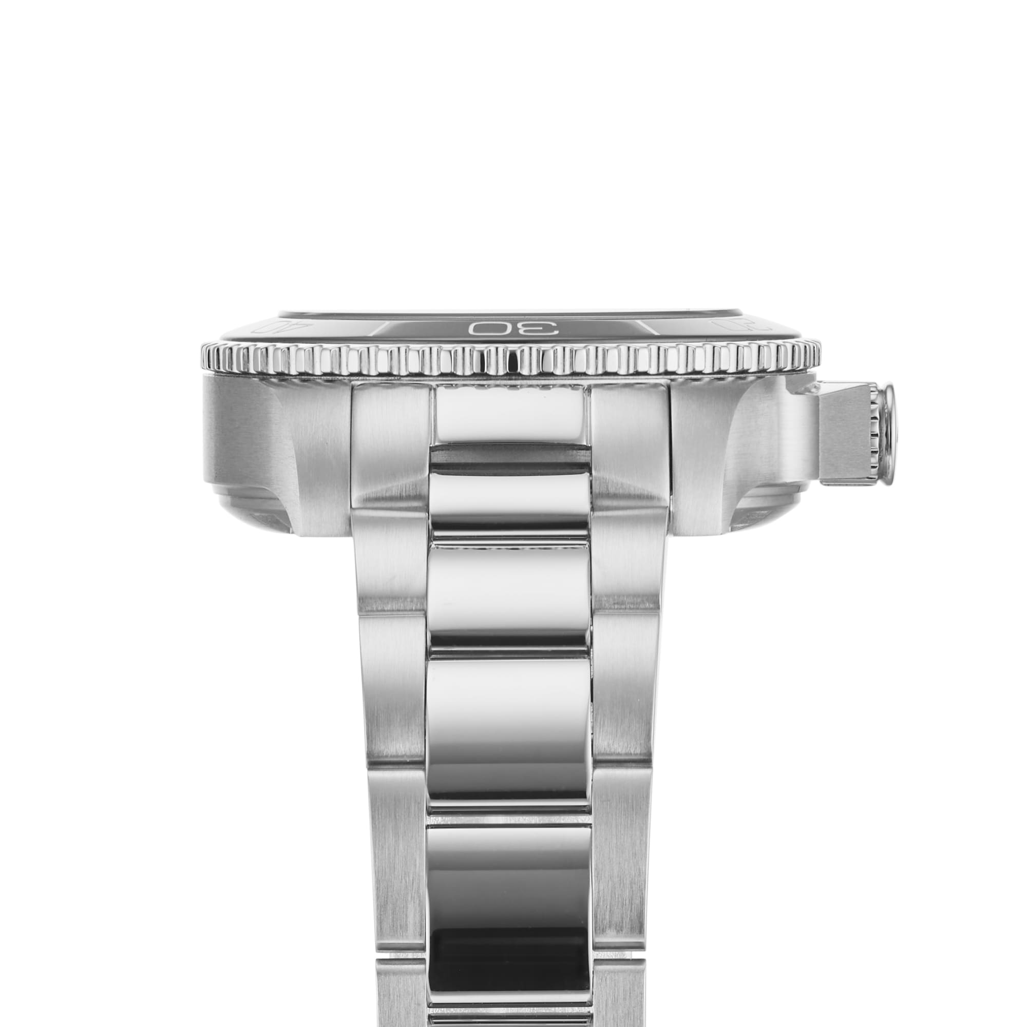 Replica Longines Hydroconquest 32mm Ladies details Black L33704566 4 Replica Longines Hydroconquest 32mm Ladies details Black L33704566