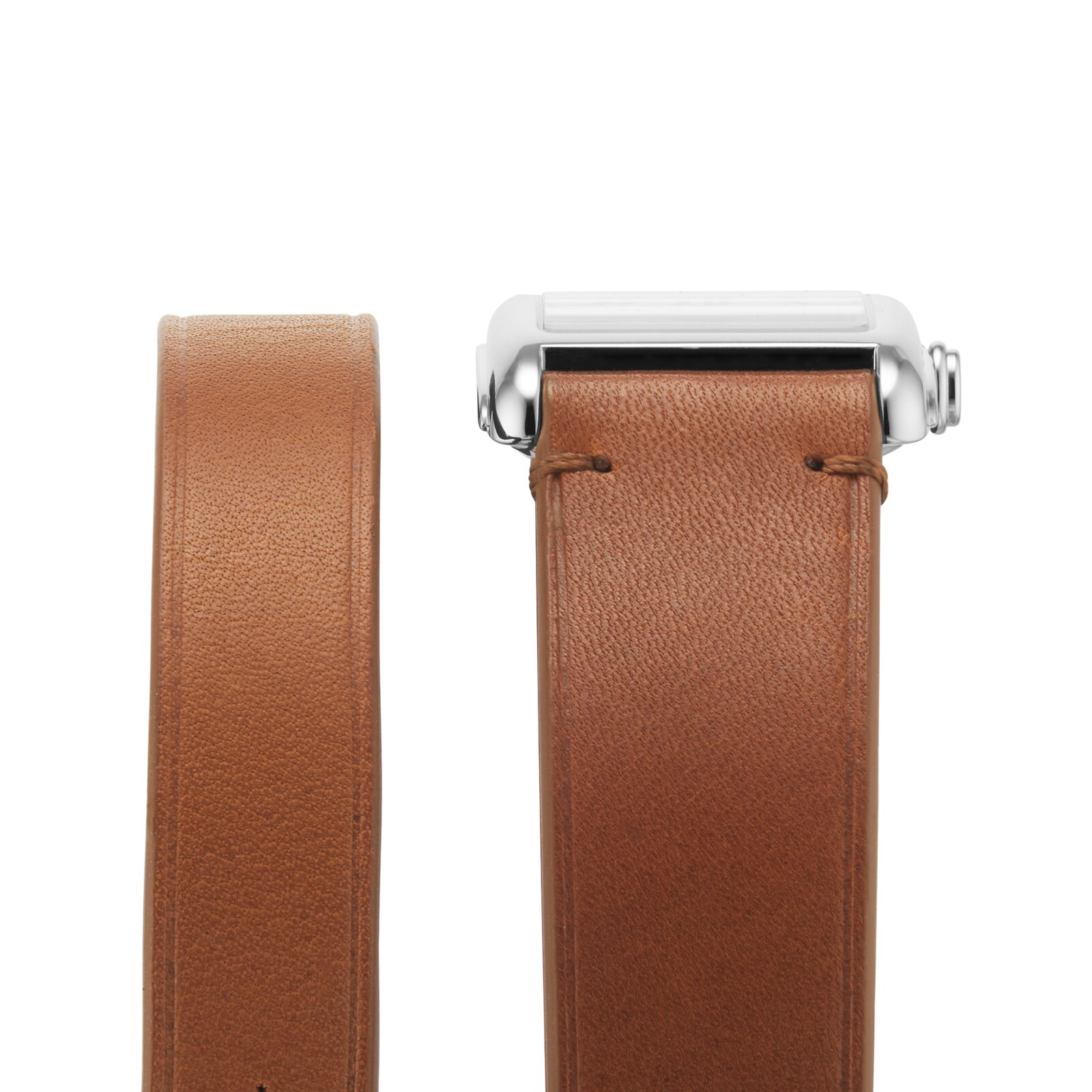 Replica Longines DolceVita 20.8mm X 32mm Ladies details L5255471B