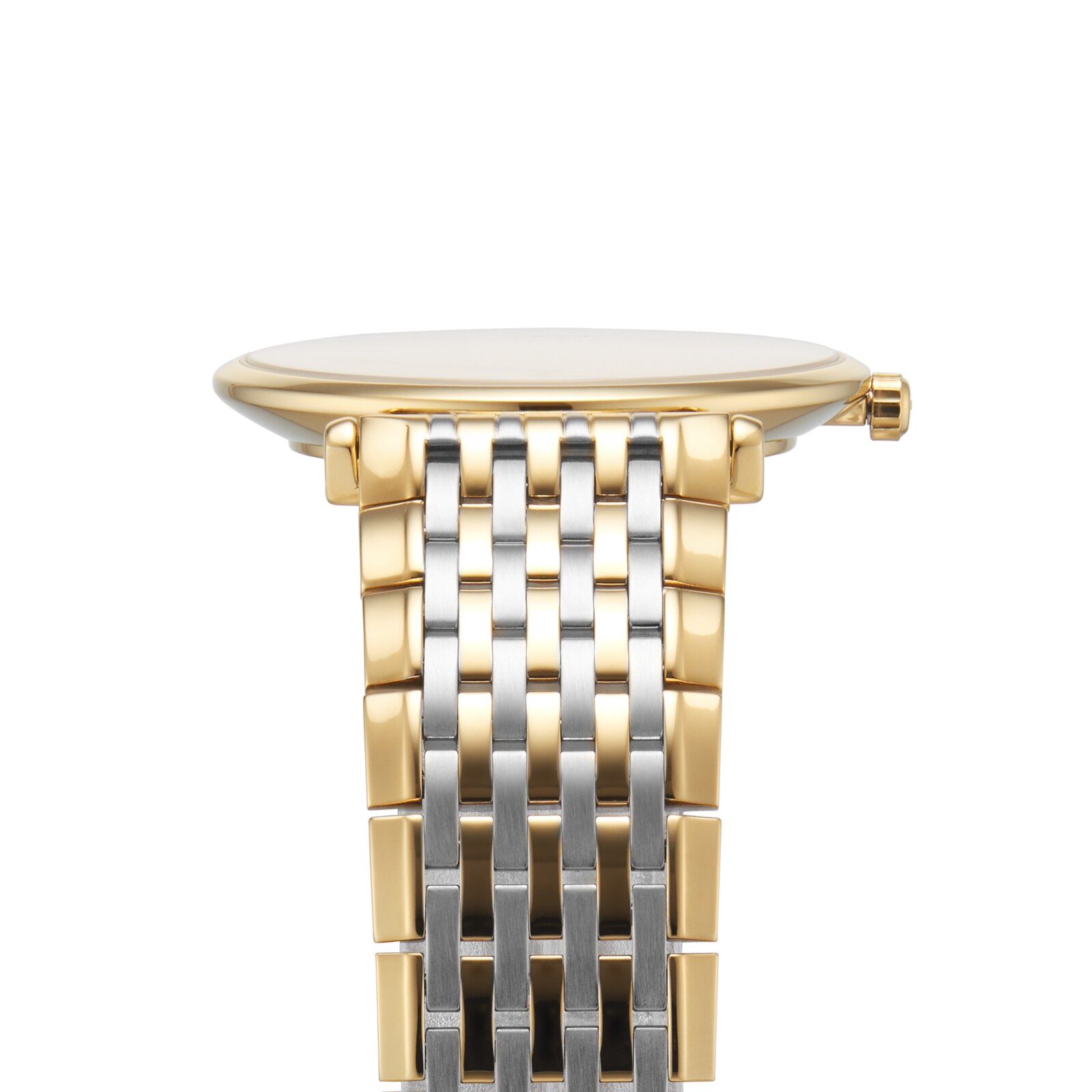 Replica Longines La Grande Classique 29mm Ladies details L45122117