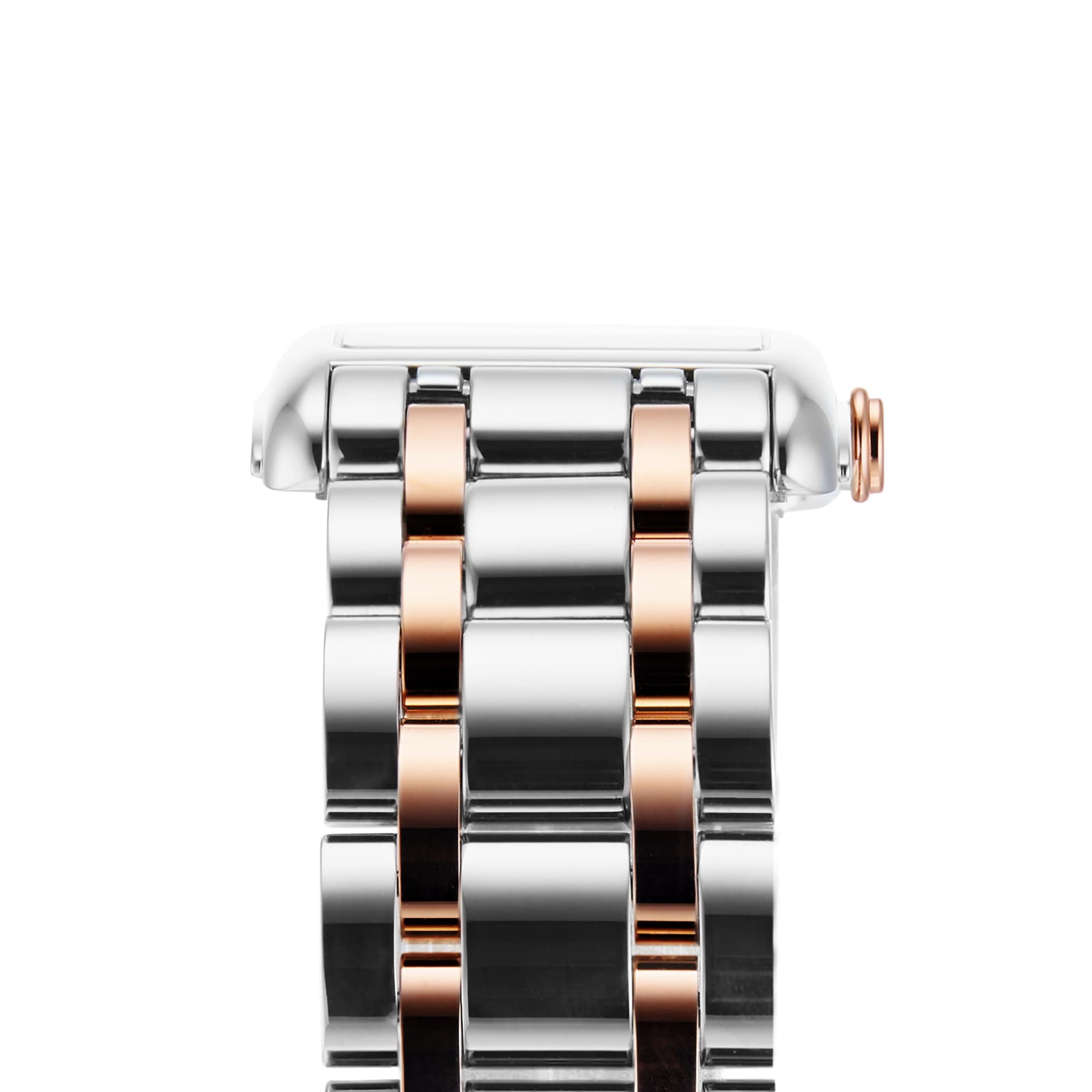 Replica Longines DolceVita 23.30 x 37mm Ladies details L55125757 4 Replica Longines DolceVita 23.30 x 37mm Ladies details L55125757