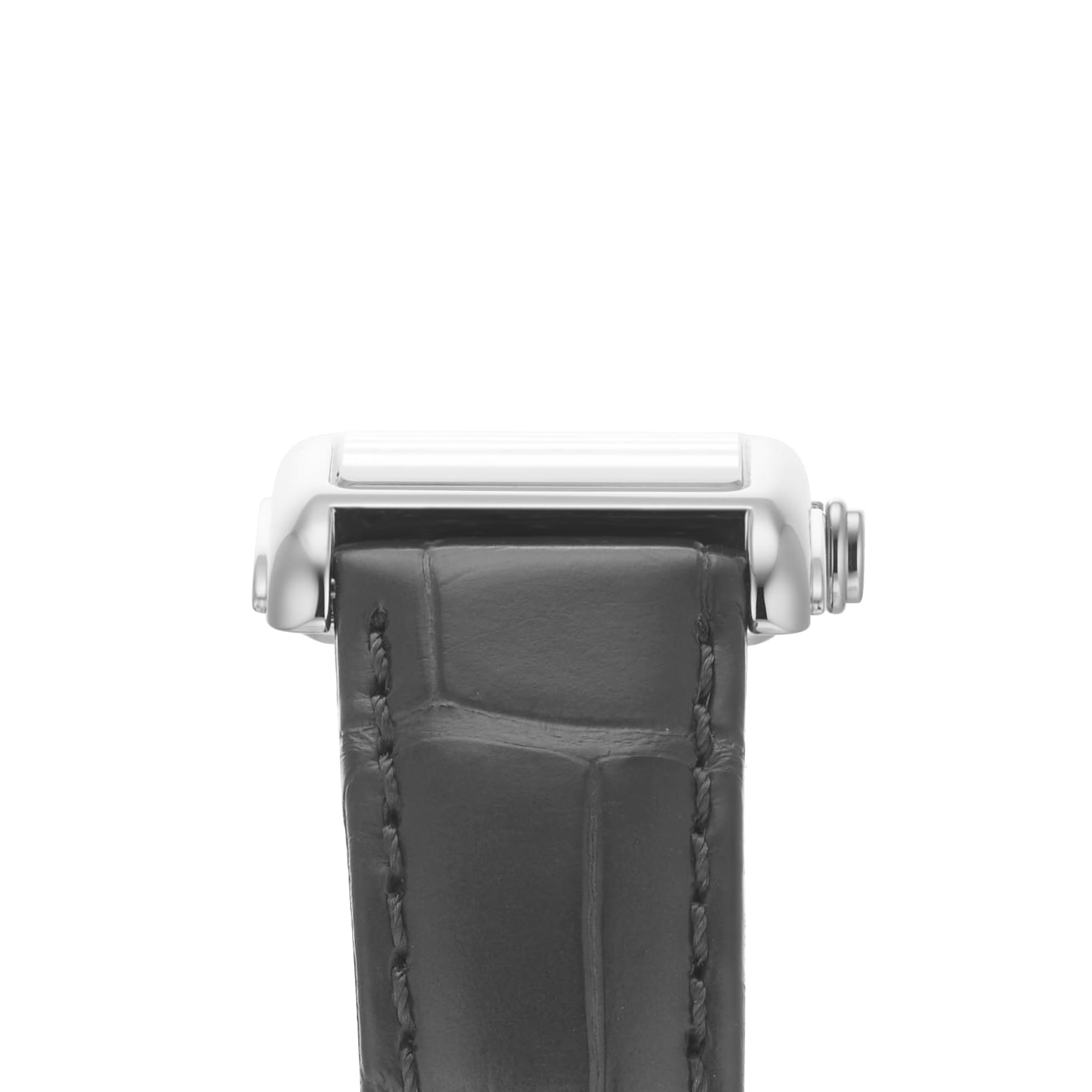 Replica Longines DolceVita 20.80 x 32mm Ladies details L52554752