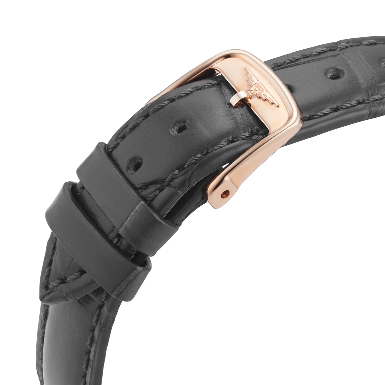 Replica Longines DolceVita 20.80 x 32mm Ladies details L52558752 4 Replica Longines DolceVita 20.80 x 32mm Ladies details L52558752
