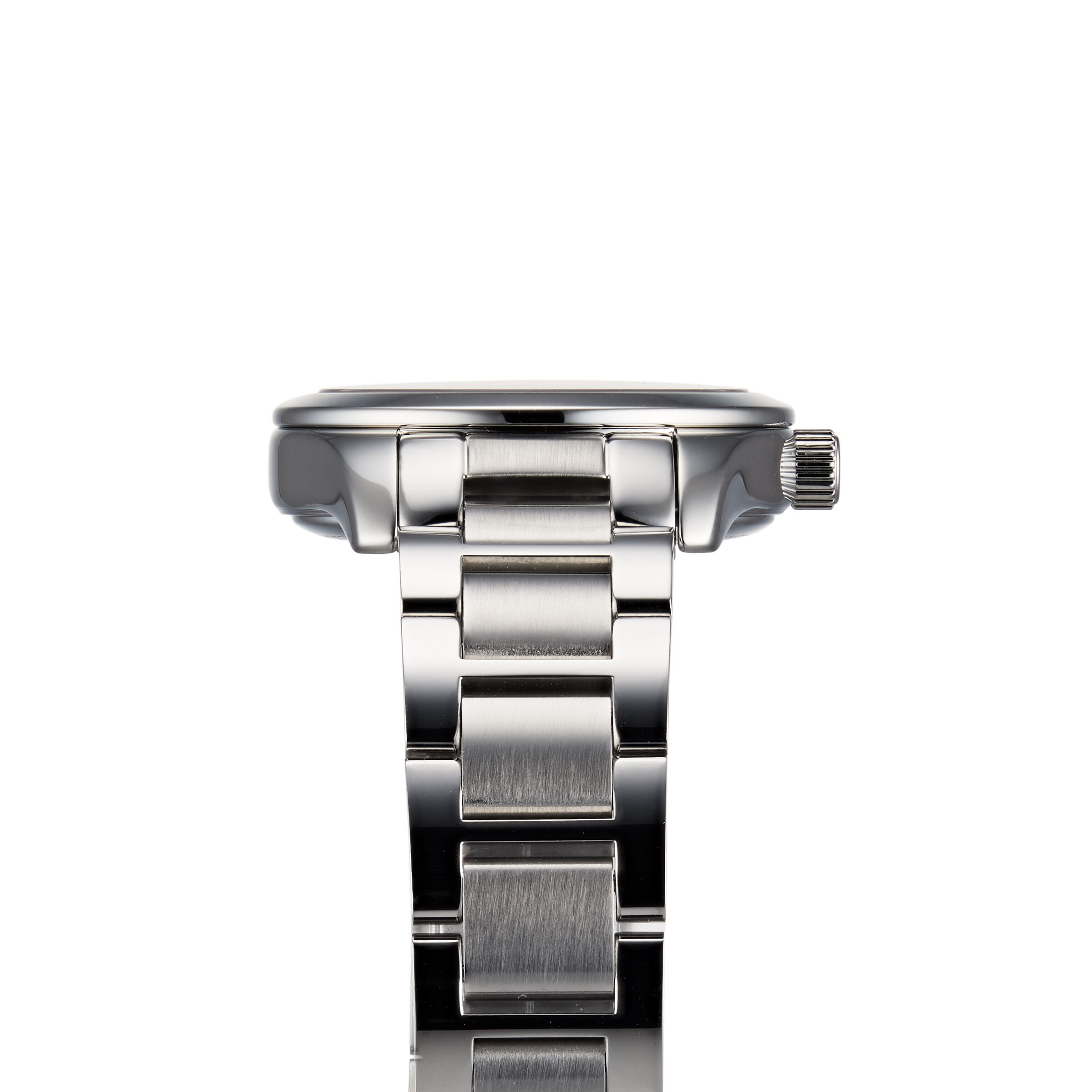 Replica Longines Conquest 29.5mm Ladies details L22864926