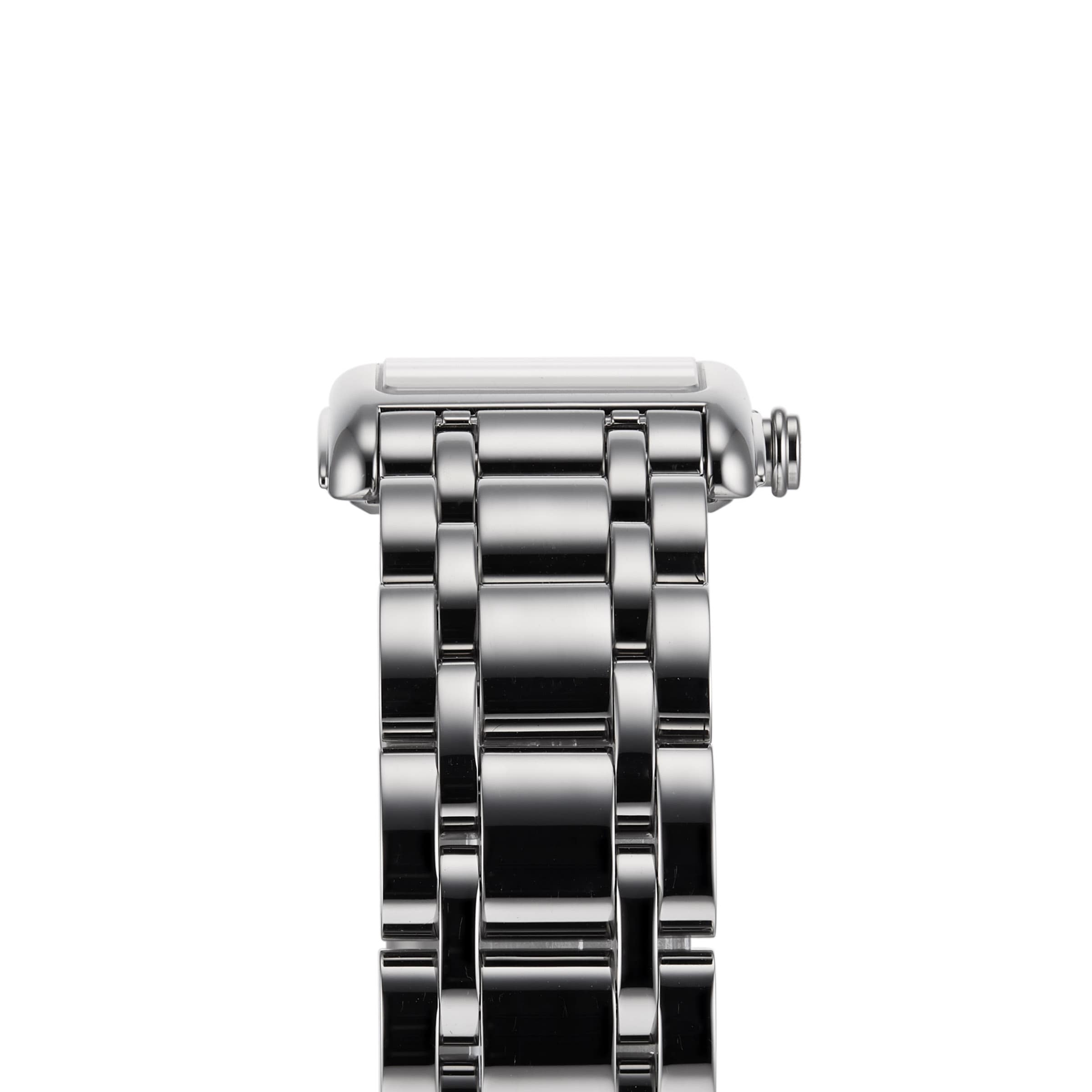Replica Longines DolceVita 20.8x32mm Ladies details L52554116 4 Replica Longines DolceVita 20.8x32mm Ladies details L52554116