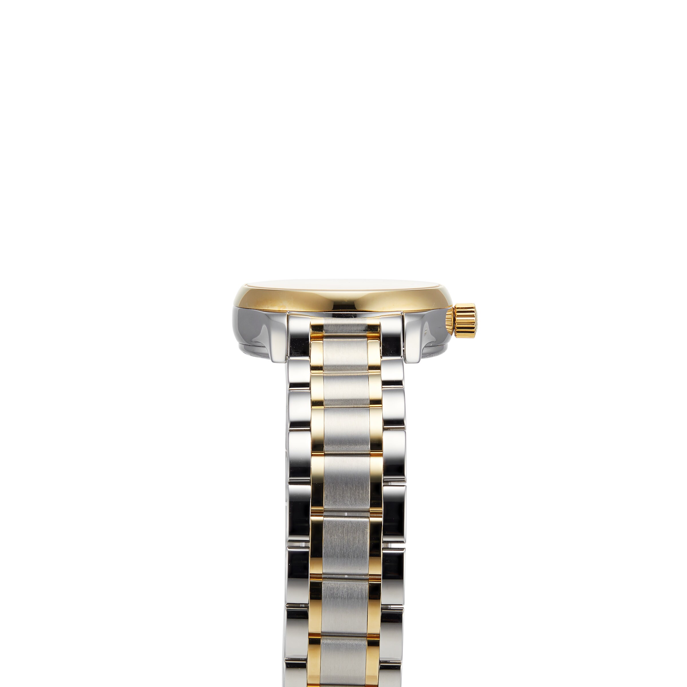 Replica Longines Master Collection Ladies 25.5mm Automatic Ladies details L21285777 4 Replica Longines Master Collection Ladies 25.5mm Automatic Ladies details L21285777