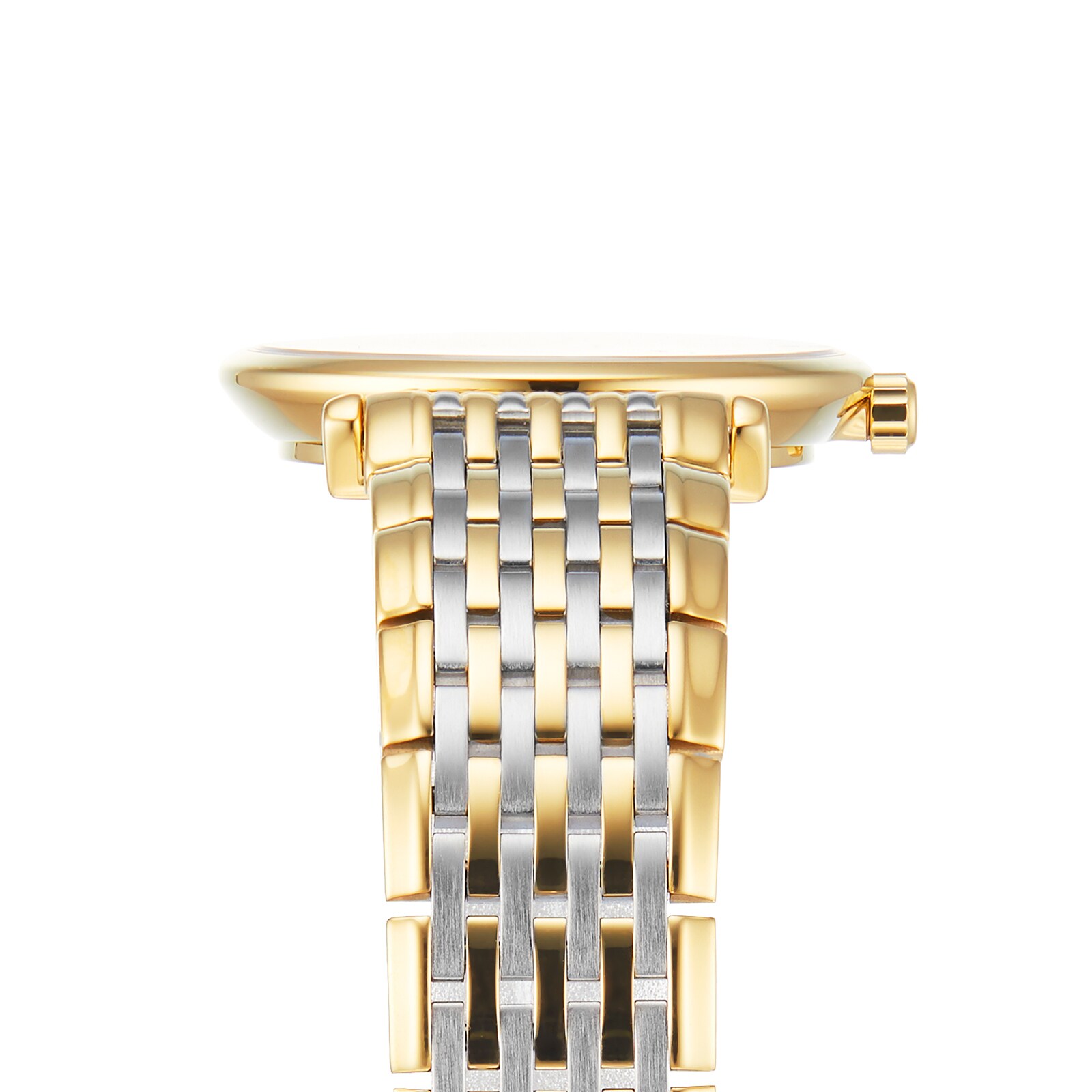 Replica Longines La Grande Classique 24mm Diamond Dot Quartz Ladies details L42092877 4 Replica Longines La Grande Classique 24mm Diamond Dot Quartz Ladies details L42092877