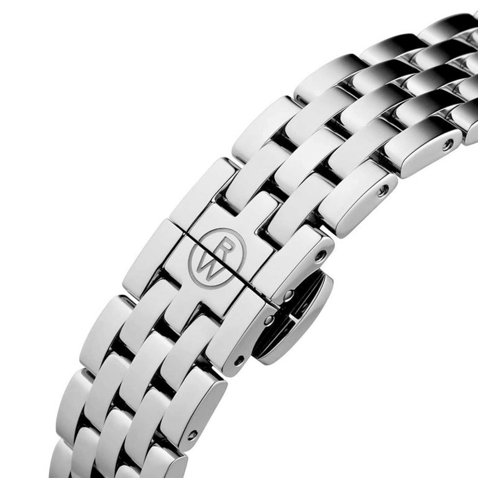 Replica Raymond Weil Toccata 23.4mm X 34.6mm Ladies details 5925-STS-00300 4 Replica Raymond Weil Toccata 23.4mm X 34.6mm Ladies details 5925-STS-00300