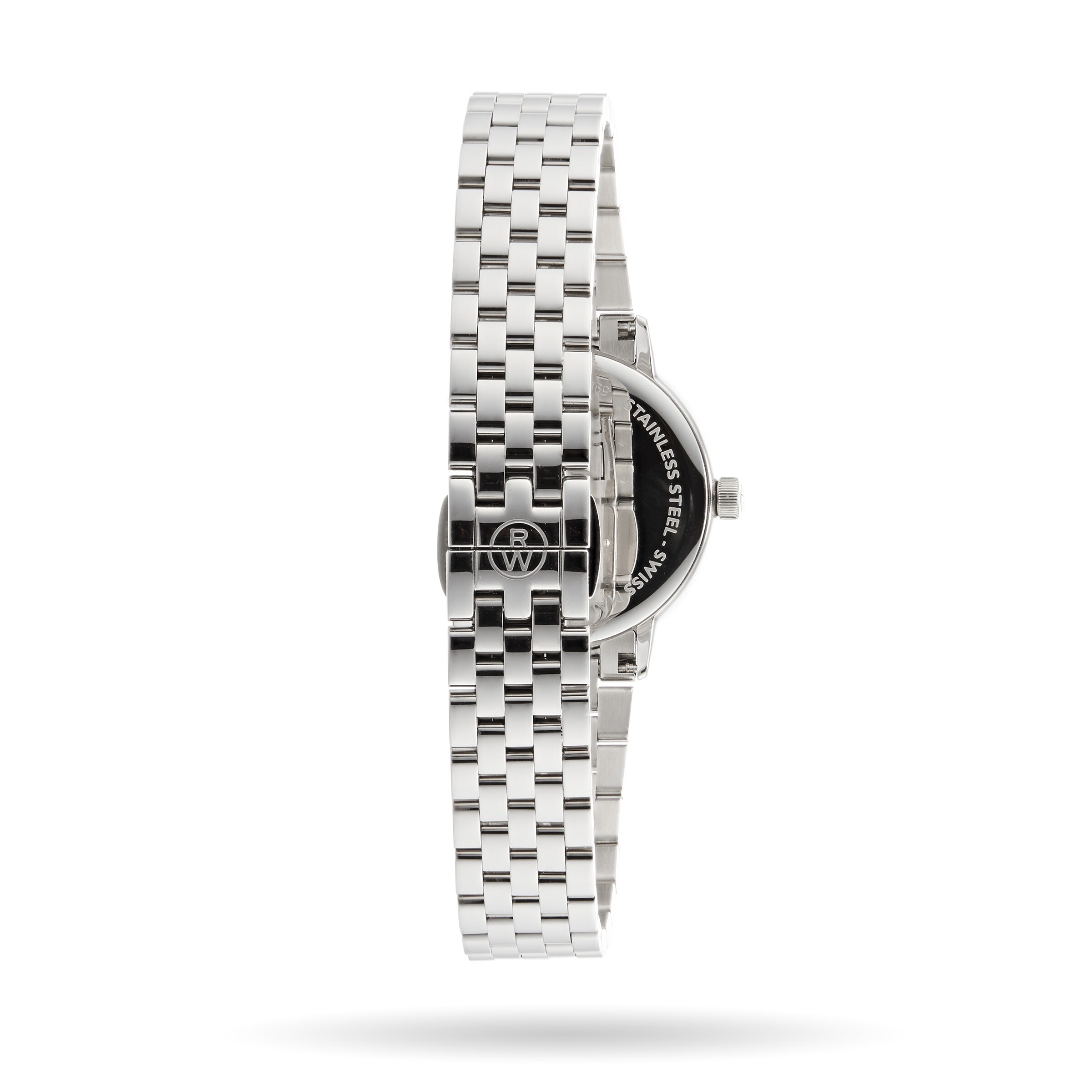 Replica Raymond Weil Toccata 29mm Ladies details 5985-ST-97081