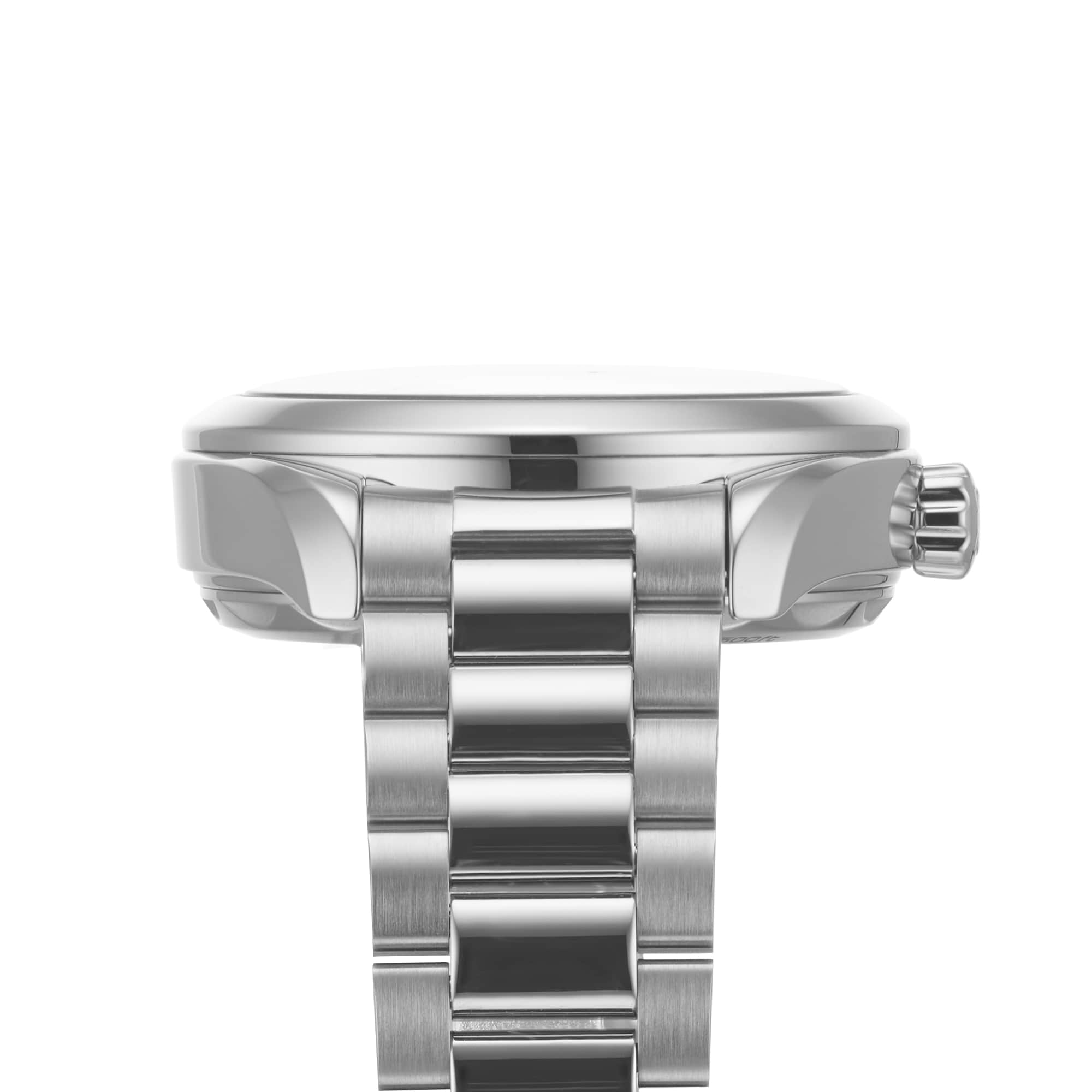 Replica Omega Seamaster Aqua Terra 150m Co-Axial Master Chronometer 34mm Ladies details Green O22010342010001