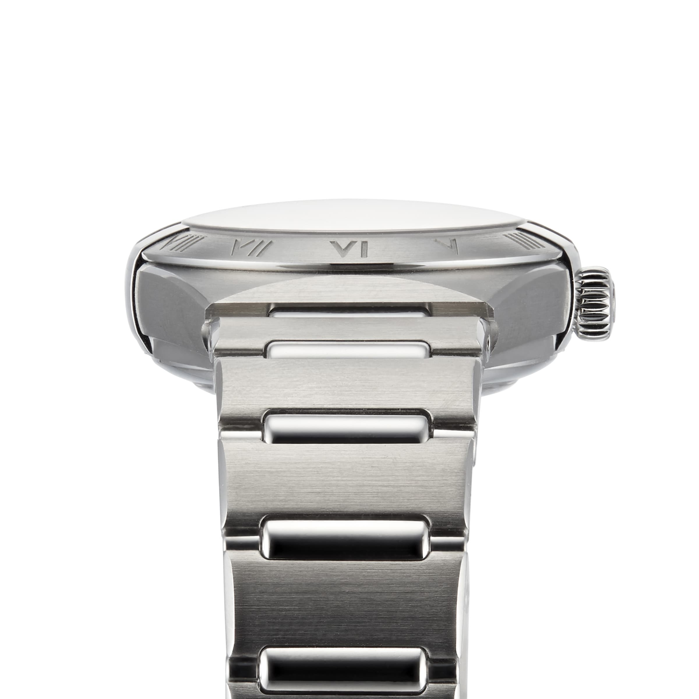 Replica Omega Constellation Manhattan Co-Axial 29mm Ladies details O13110292002001 4 Replica Omega Constellation Manhattan Co-Axial 29mm Ladies details O13110292002001