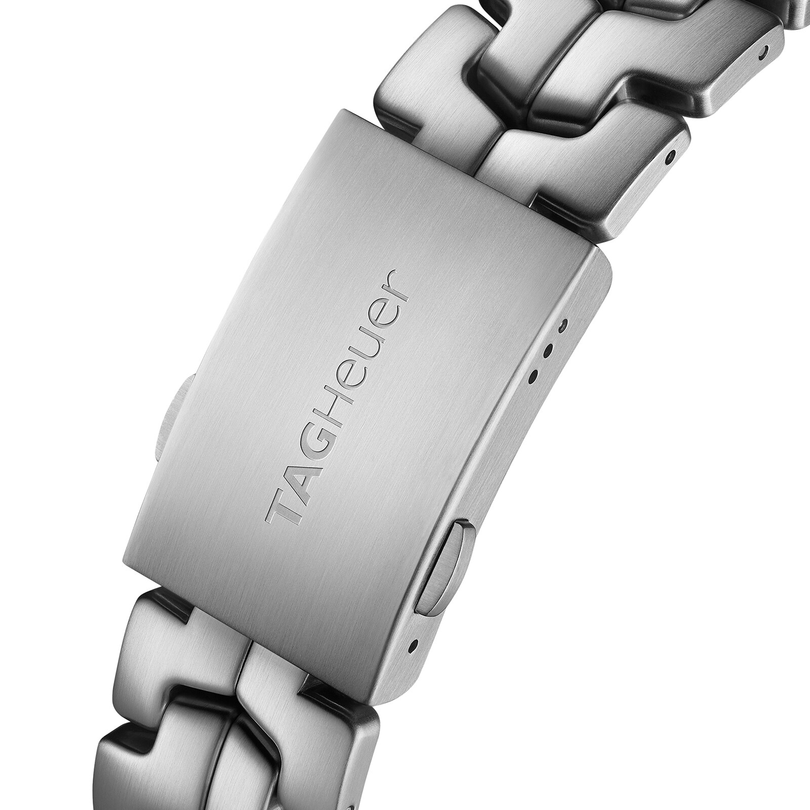 Replica TAG Heuer Formula 1 Senna Special Edition 44mm Mens details CAZ201D.BA0633