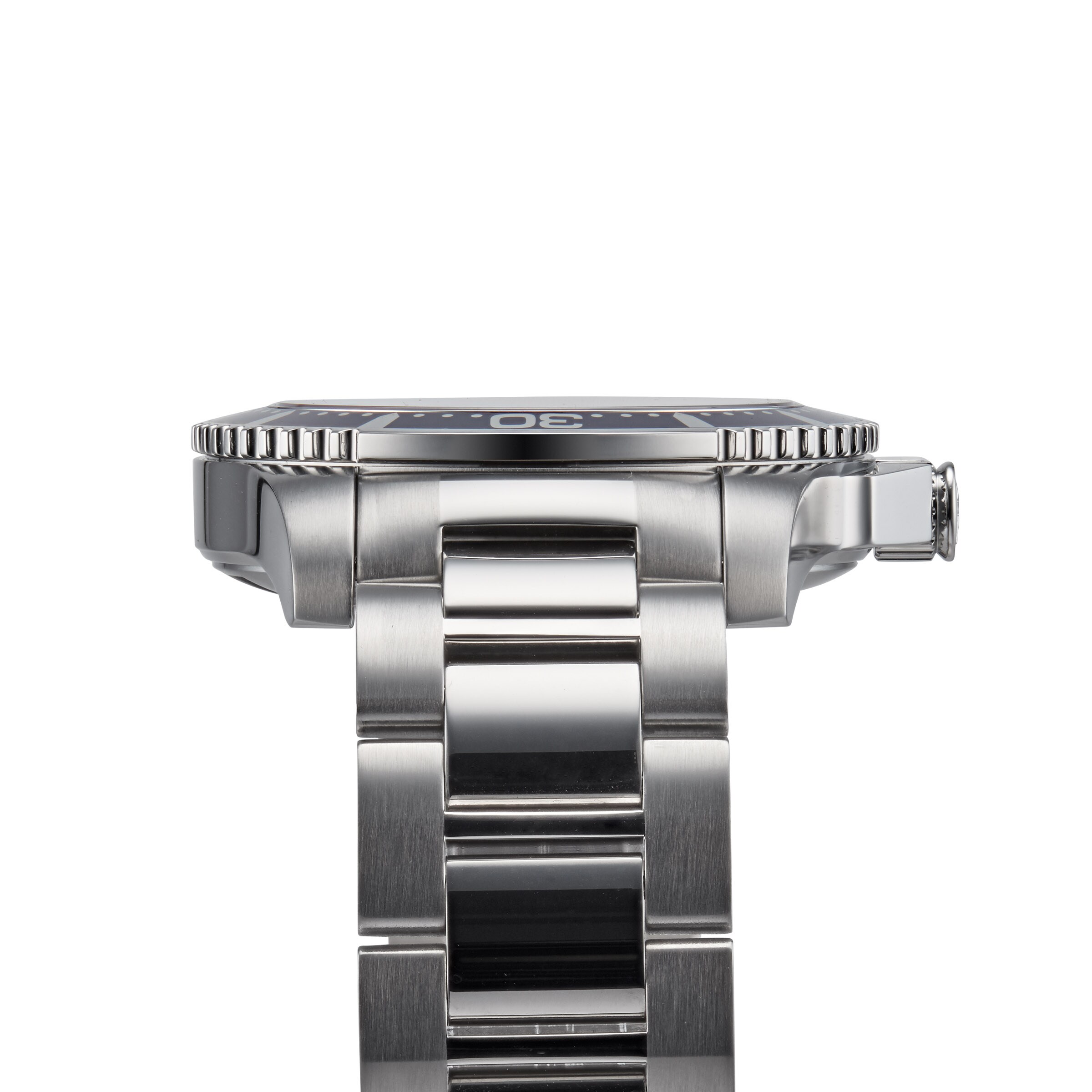 Replica Longines HydroConquest 41mm Automatic Mens details L37424966 4 Replica Longines HydroConquest 41mm Automatic Mens details L37424966