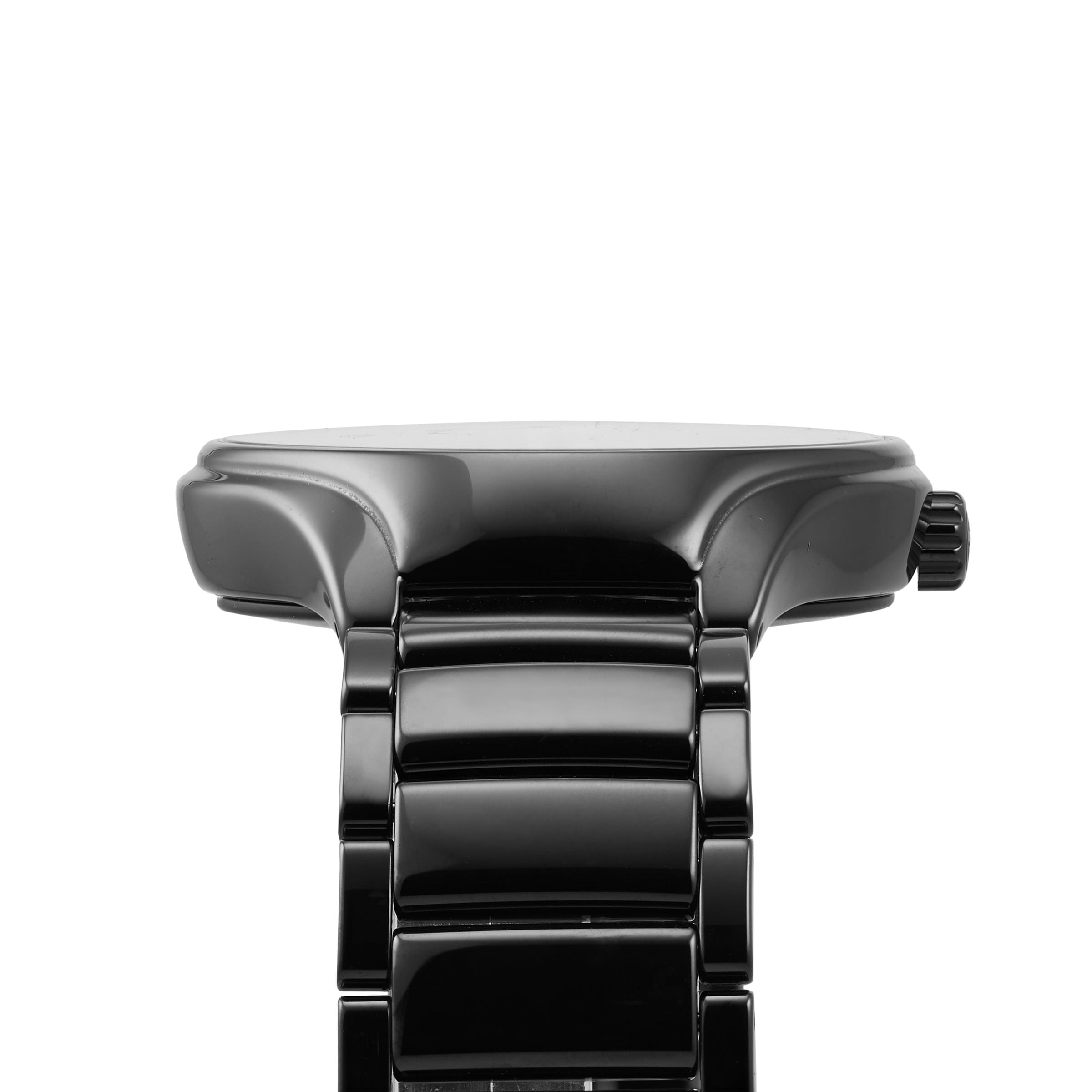 Replica Rado True 40mm Unisex details R27056162