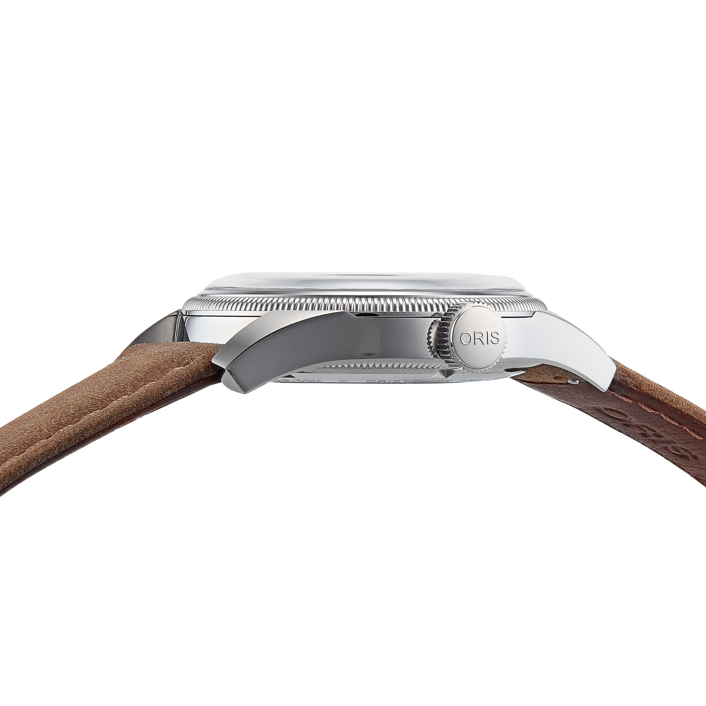 Replica Oris Big Crown 40mm Mens details 01 754 7741 4065-07 5 20 63 4 Replica Oris Big Crown 40mm Mens details 01 754 7741 4065-07 5 20 63