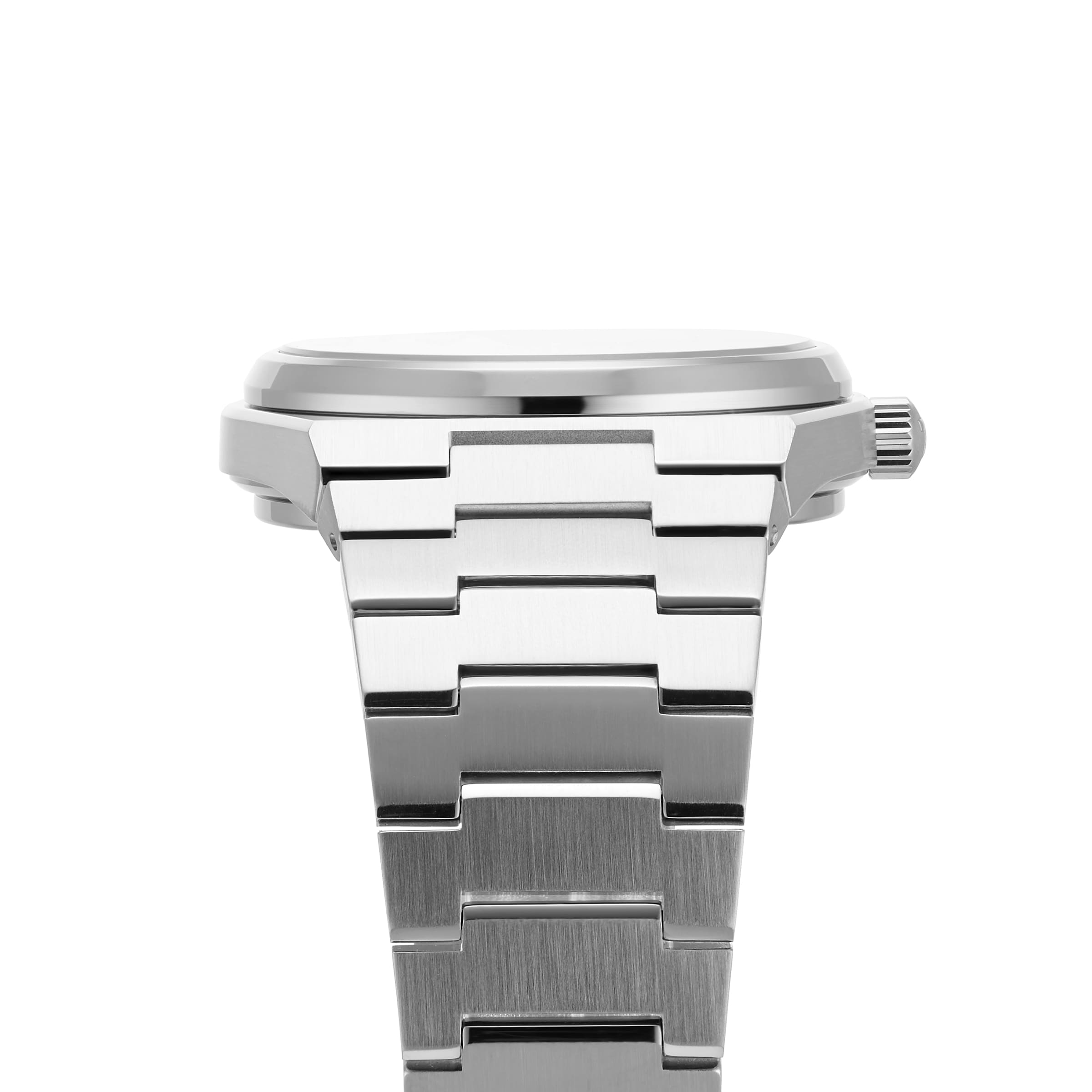 Replica Tissot PRX Powermatic 80 40mm Mens details T1374071105100 4 Replica Tissot PRX Powermatic 80 40mm Mens details T1374071105100
