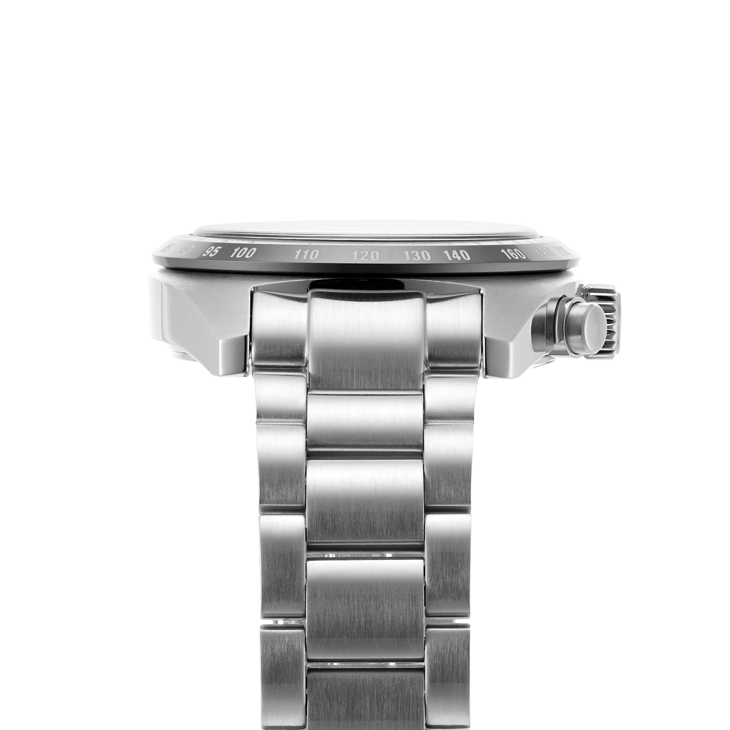 Replica Seiko Speedtimer Solar 1969 Recreation 39mm Mens details SSC819P1 4 Replica Seiko Speedtimer Solar 1969 Recreation 39mm Mens details SSC819P1
