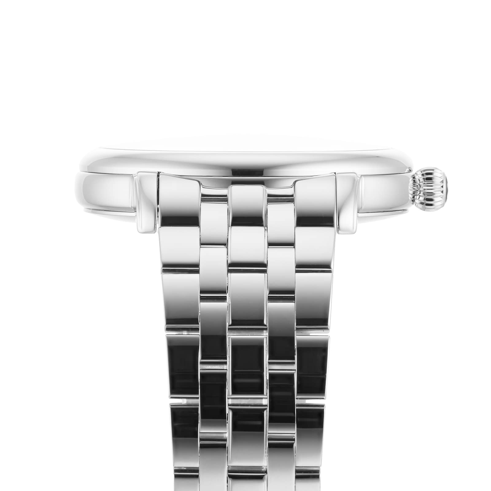 Replica Montblanc Star Legacy 42mm Mens details 128682