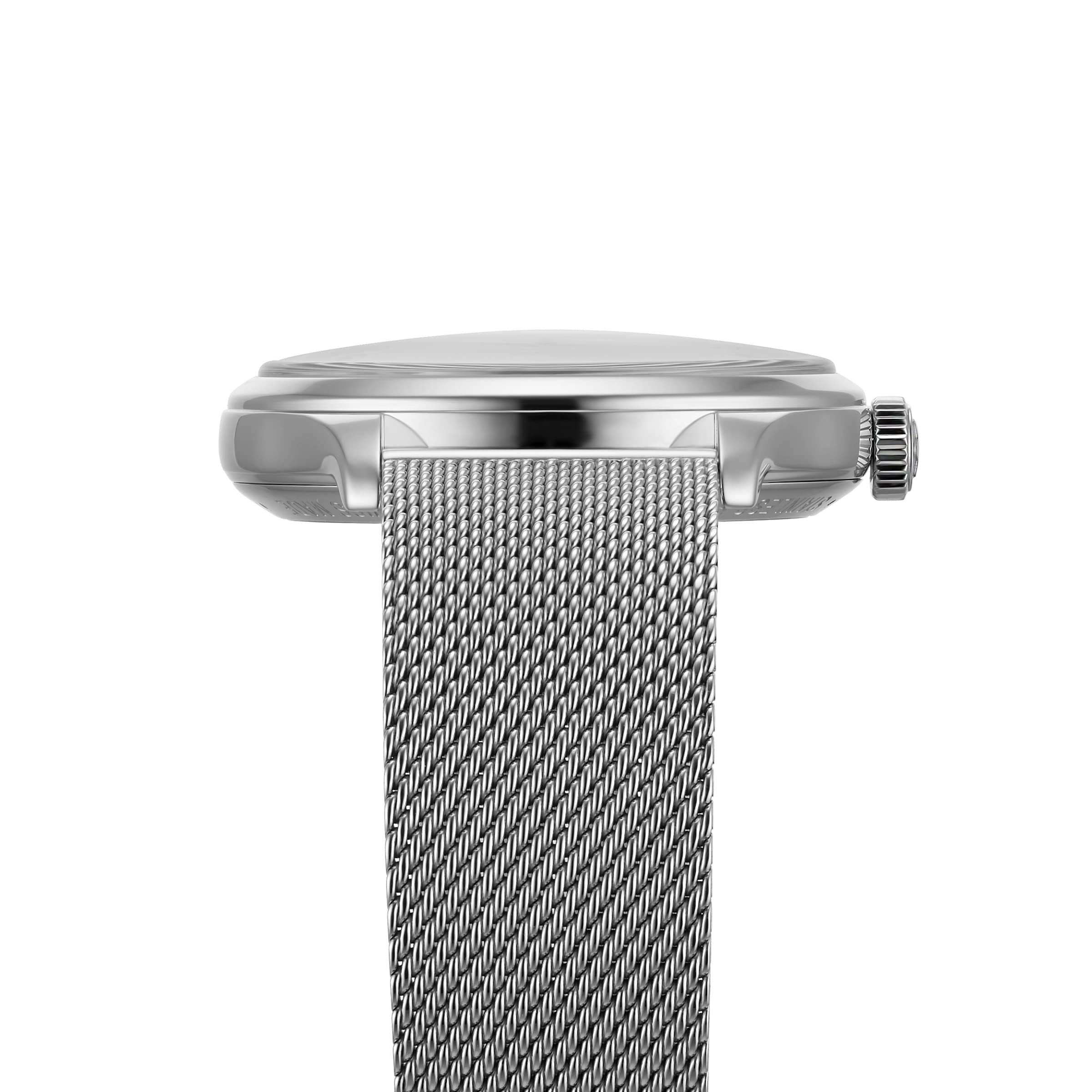 Replica Montblanc Montblanc Heritage 119945 4 Replica Montblanc Montblanc Heritage 119945