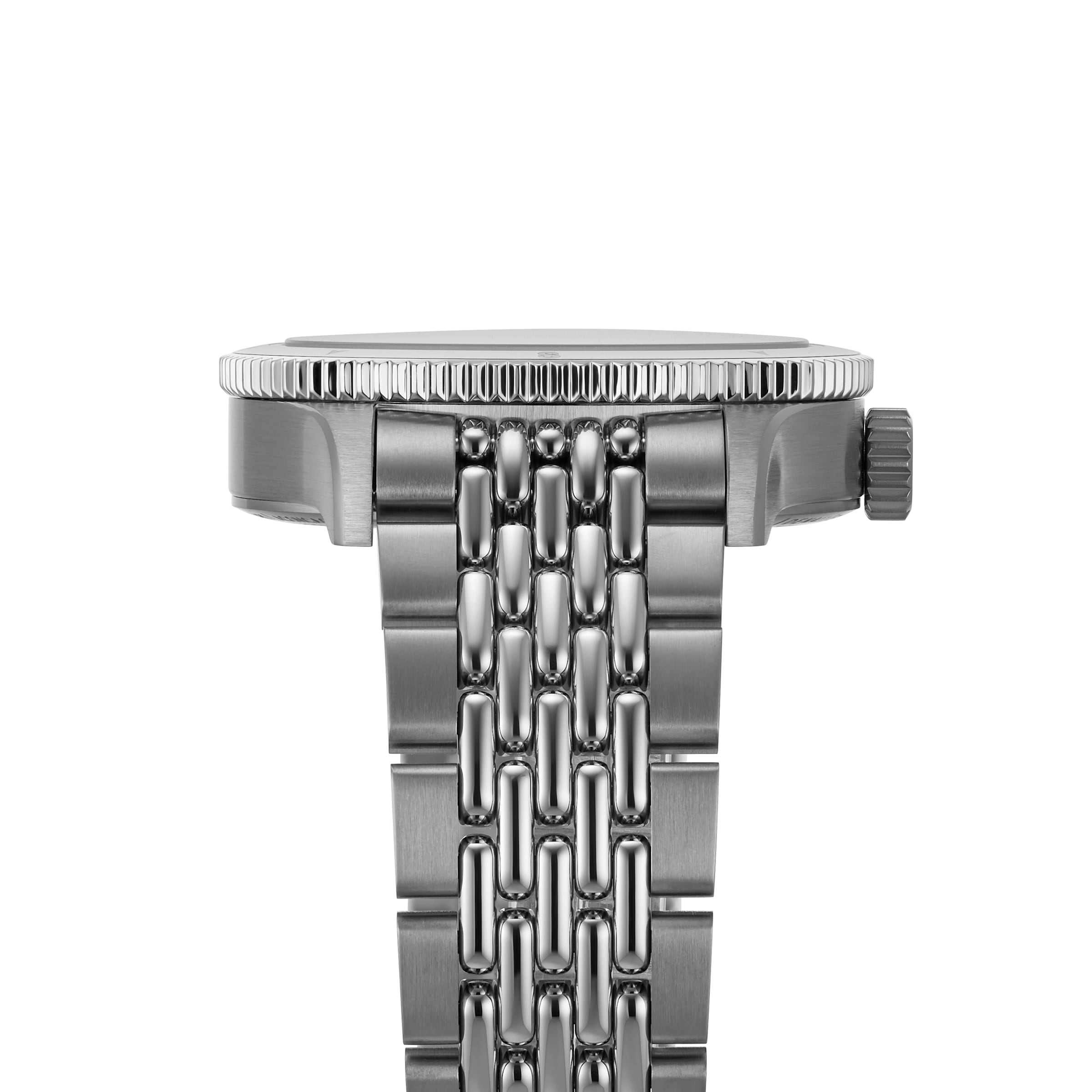 Replica Montblanc Montblanc 1858 Geosphere 125567