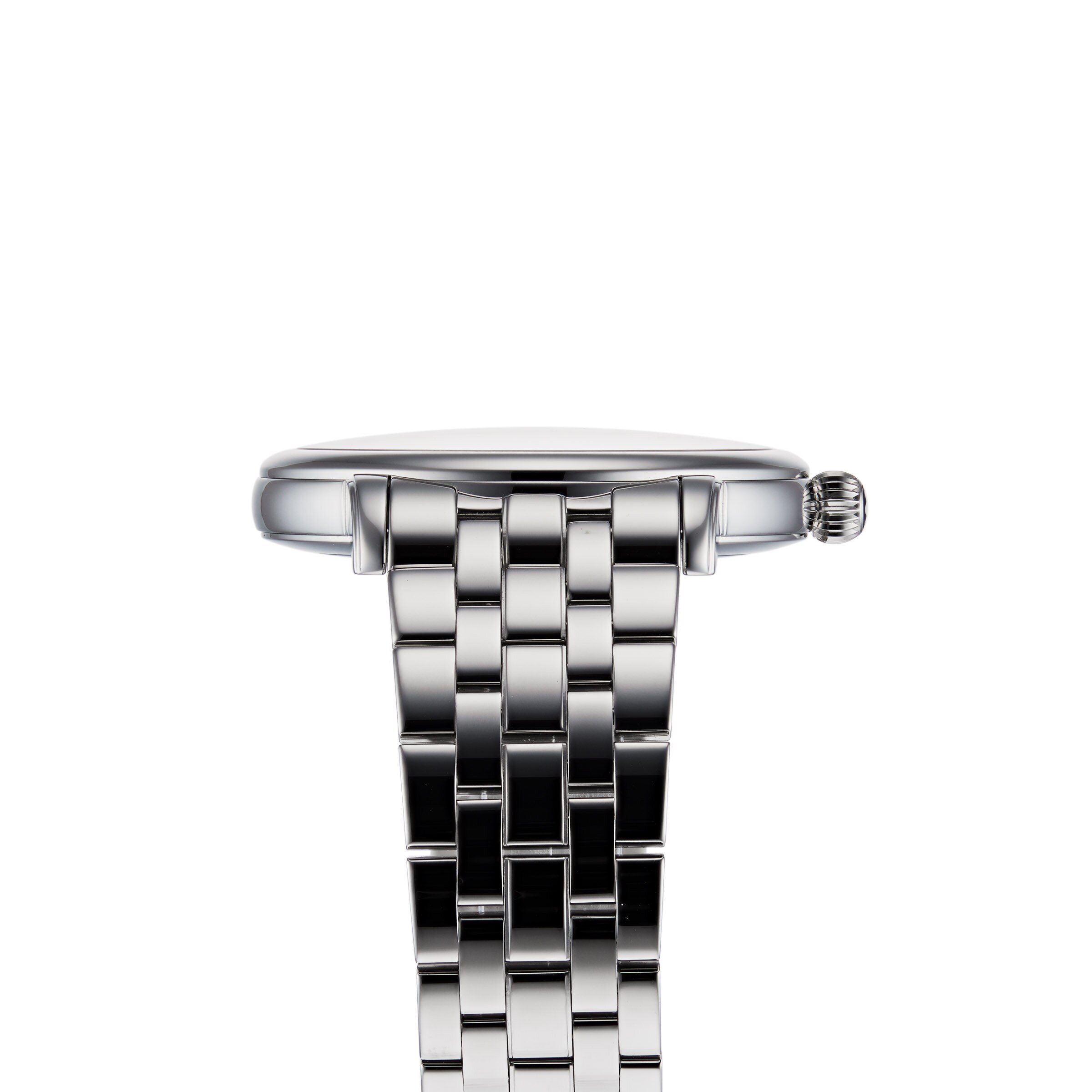 Replica Montblanc Star Legacy Automatic Date 42 mm 117324 4 Replica Montblanc Star Legacy Automatic Date 42 mm 117324