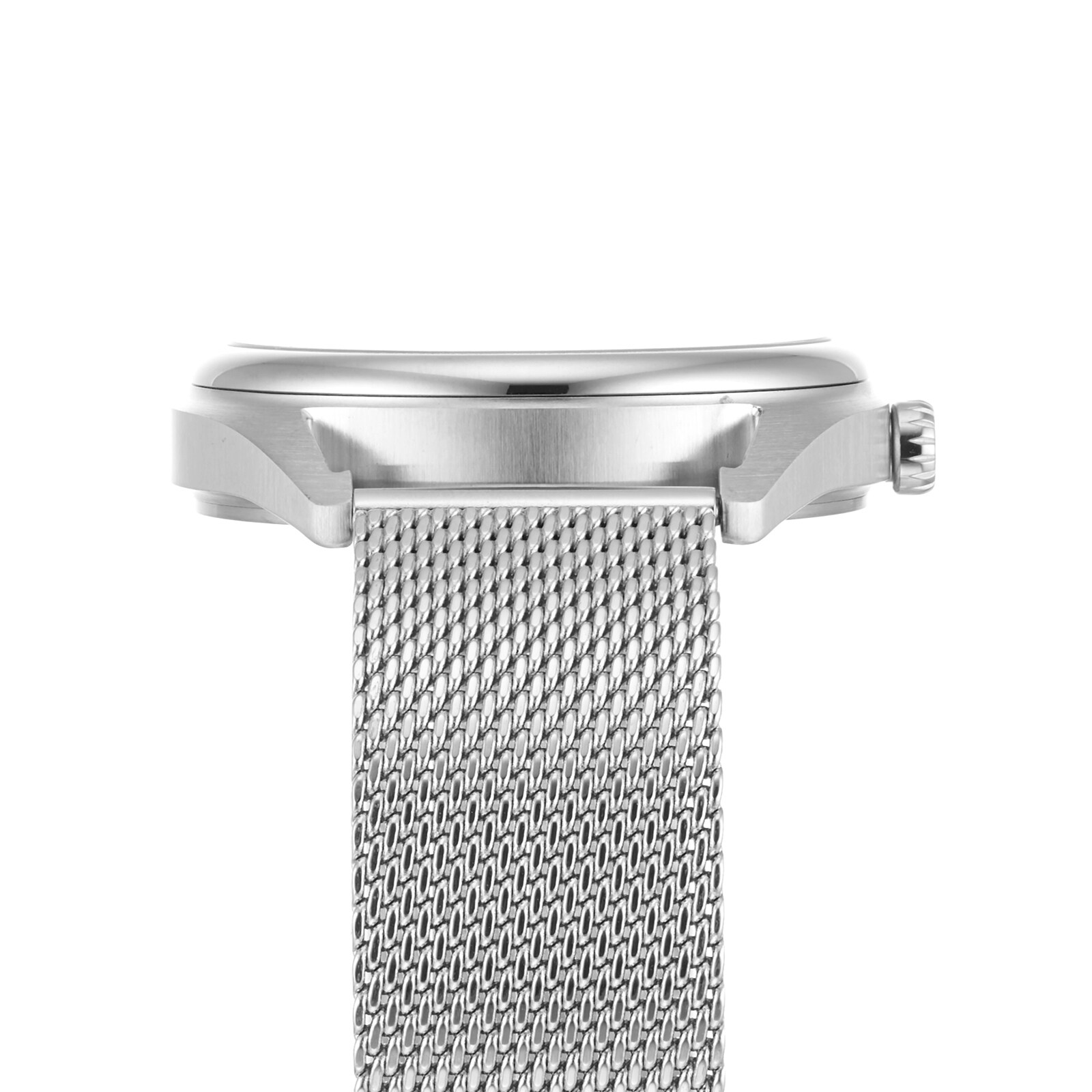 Replica Emporio Armani 41mm Mens details AR80055