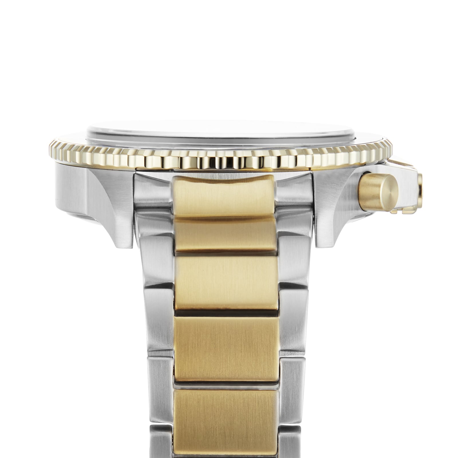 Replica Emporio Armani Emporio Armani 43mm Mens details AR11362 4 Replica Emporio Armani Emporio Armani 43mm Mens details AR11362