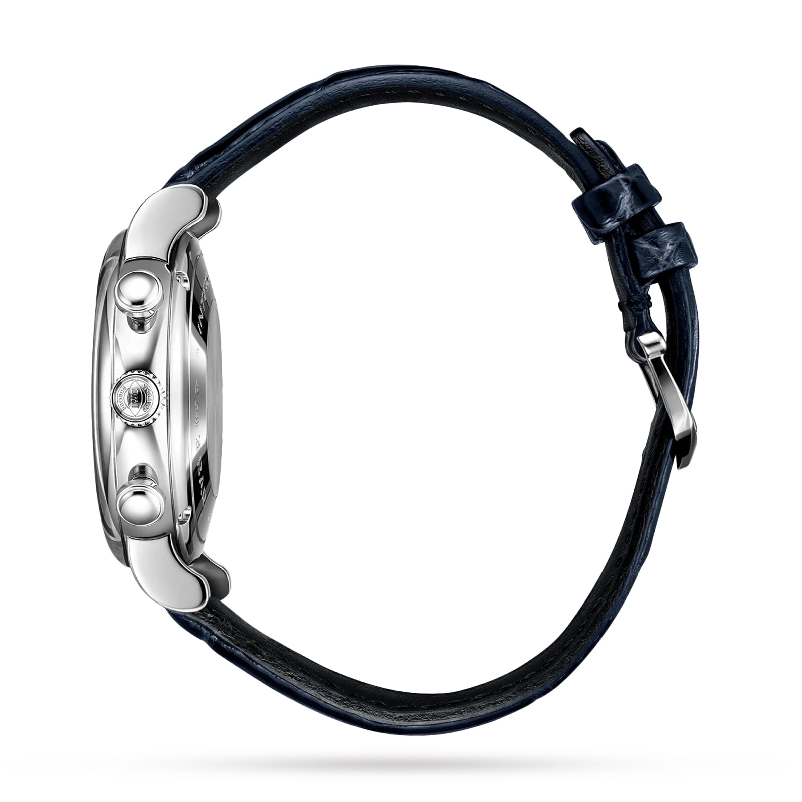 Replica IWC Portofino 39mm Mens details IW391407