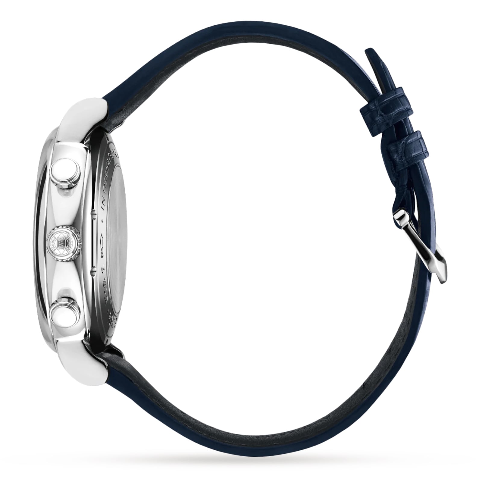 Replica IWC Portofino 42mm Mens details IW391037
