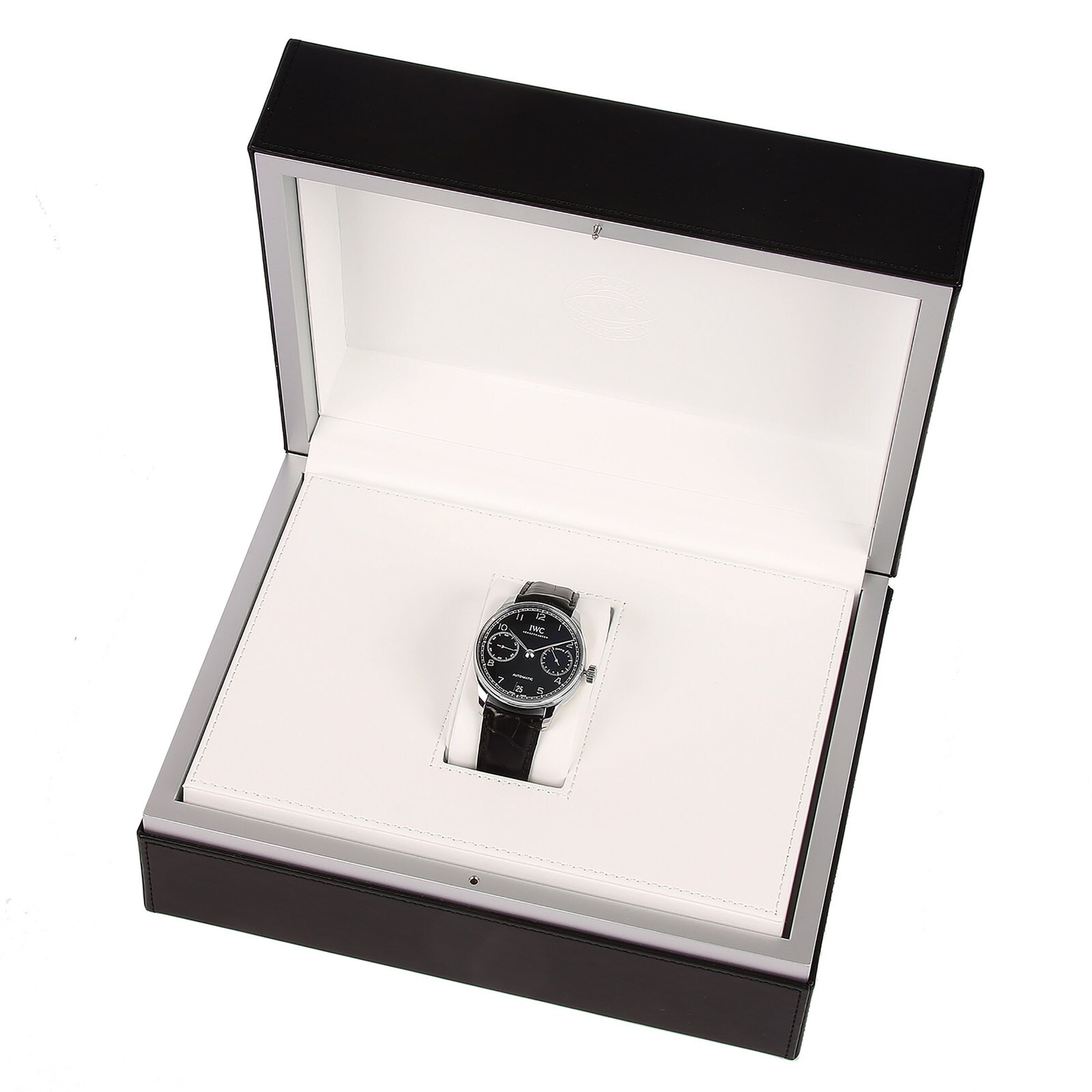 Replica IWC Portugieser Automatic IW500703