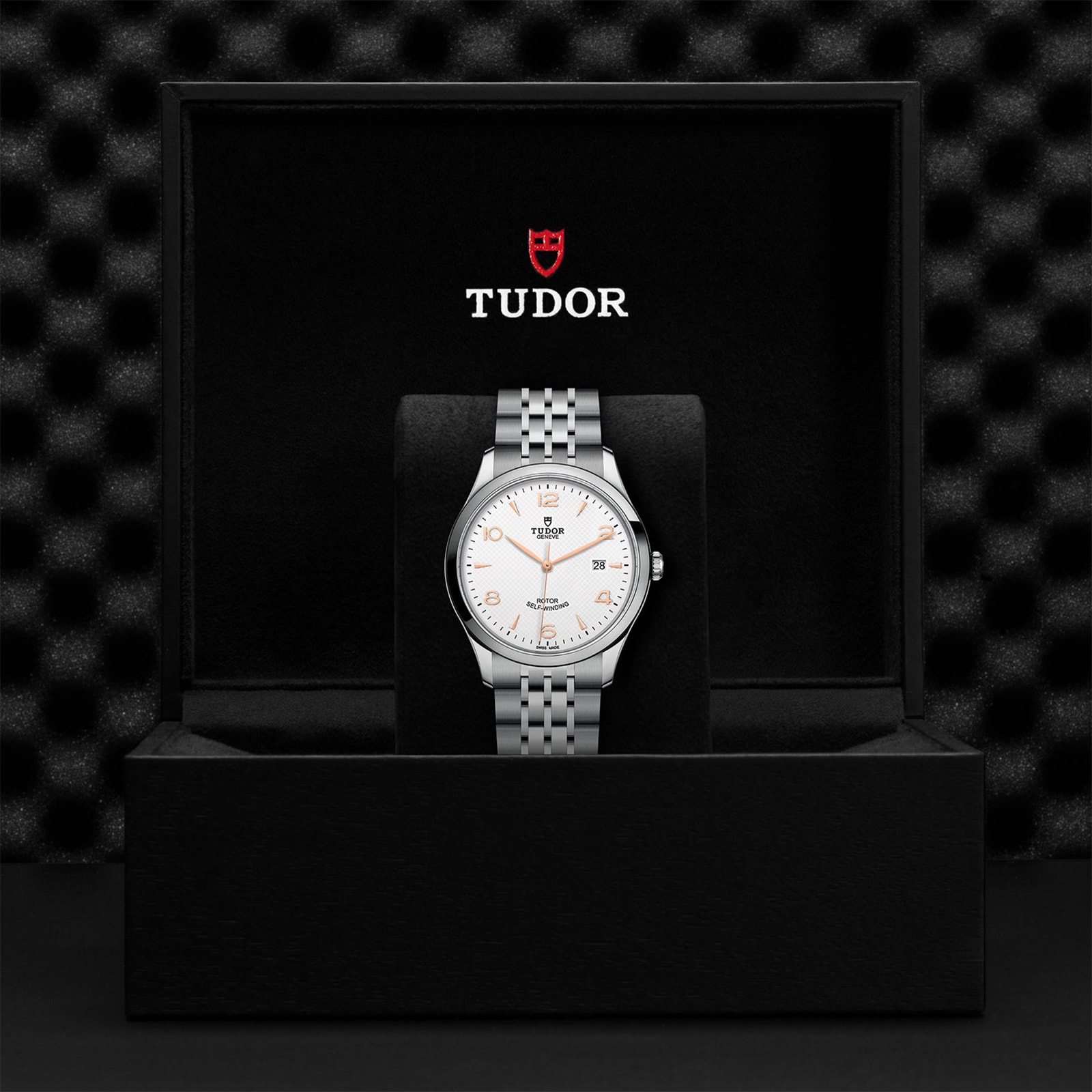 Replica Tudor 1926 M91650-0011 4 Replica Tudor 1926 M91650-0011