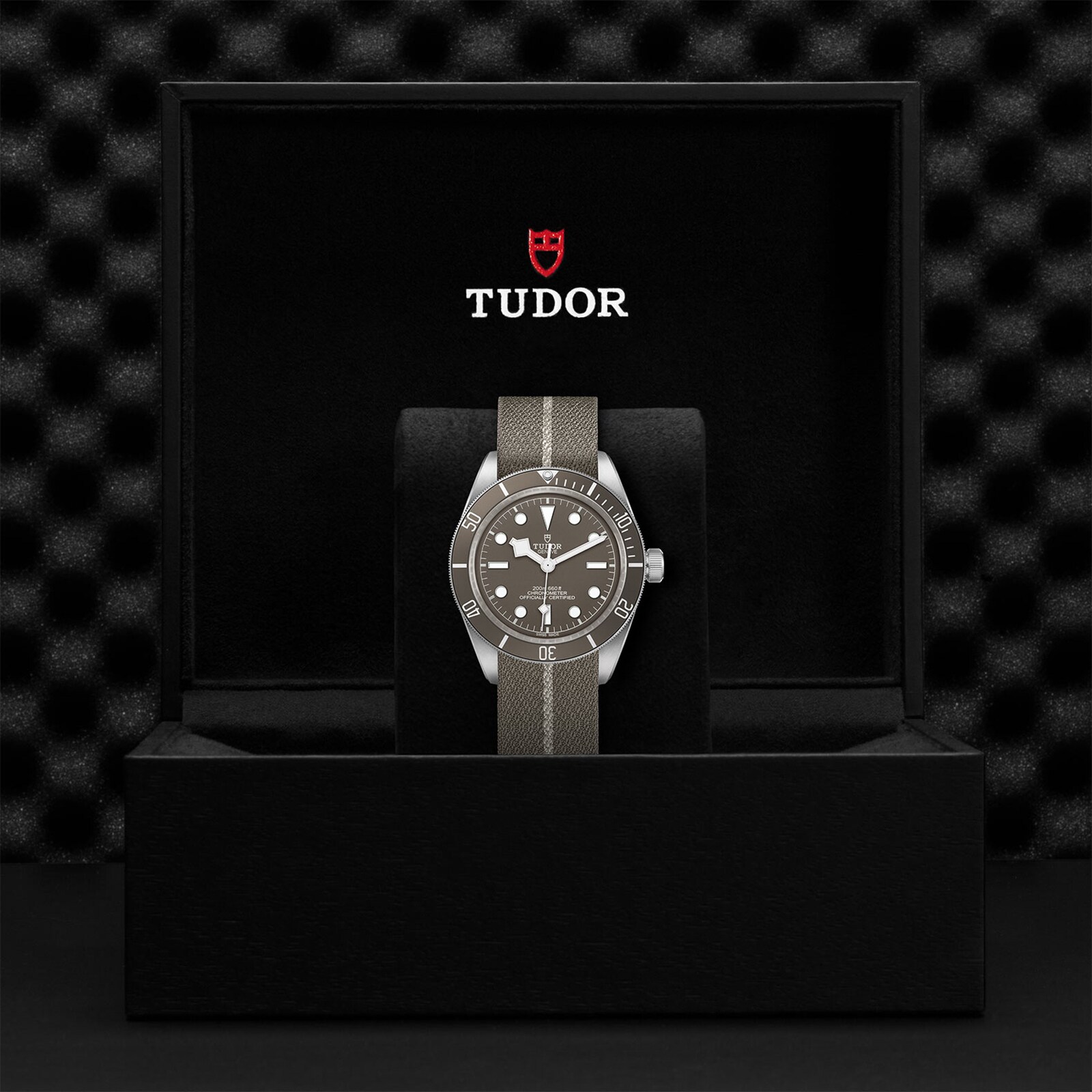 Replica Tudor Black Bay Fifty-Eight 925 M79010SG-0002 4 Replica Tudor Black Bay Fifty-Eight 925 M79010SG-0002