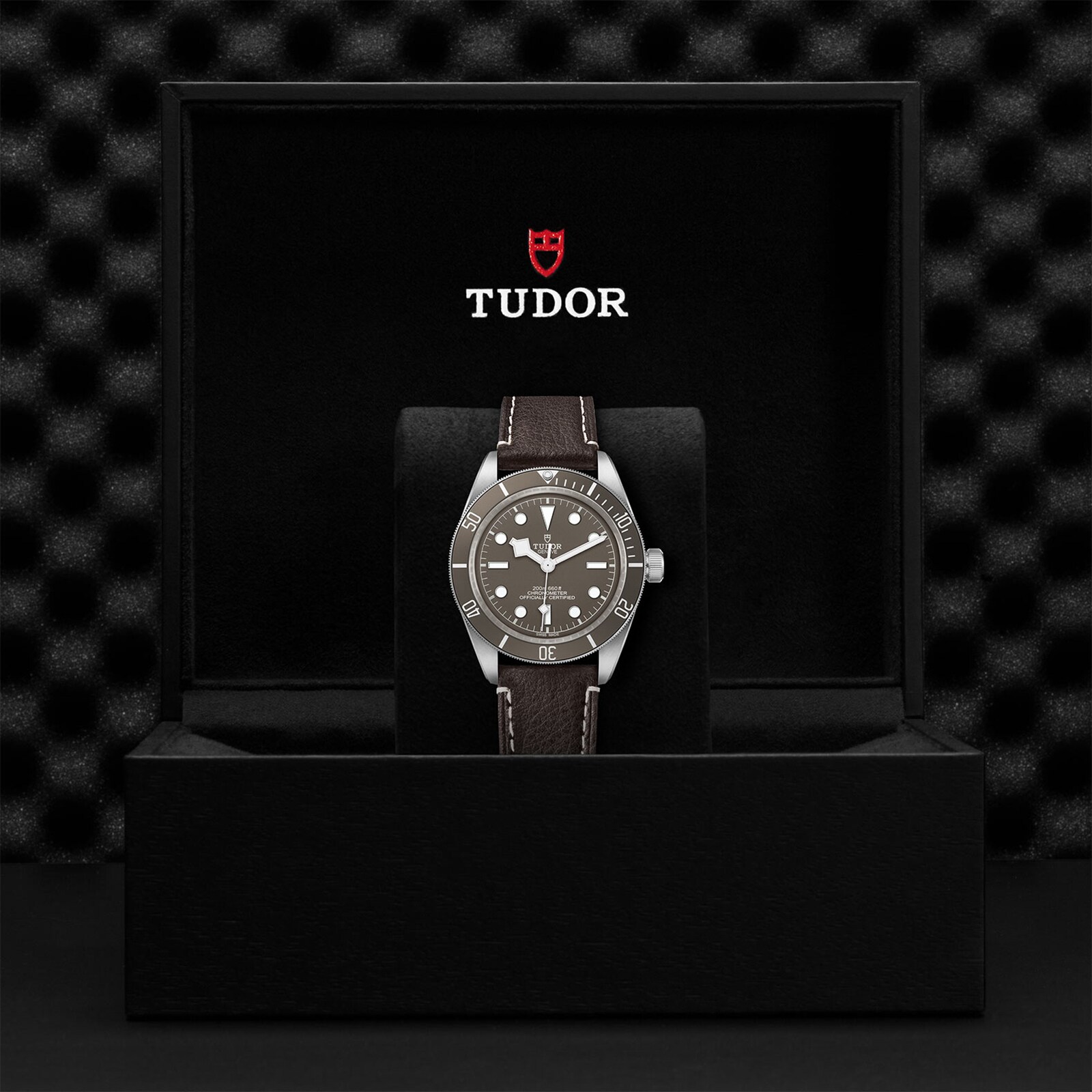 Replica Tudor Black Bay Fifty-Eight 925 M79010SG-0001 4 Replica Tudor Black Bay Fifty-Eight 925 M79010SG-0001