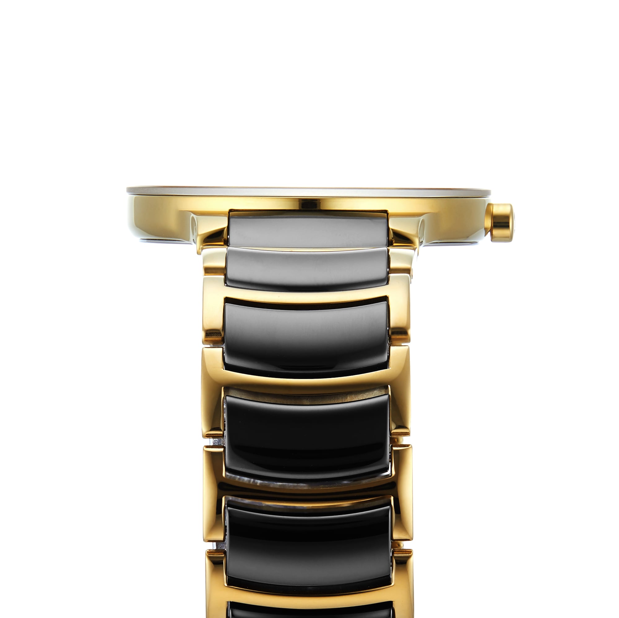 Replica Rado Centrix 38mm Unisex details R30527172 4 Replica Rado Centrix 38mm Unisex details R30527172