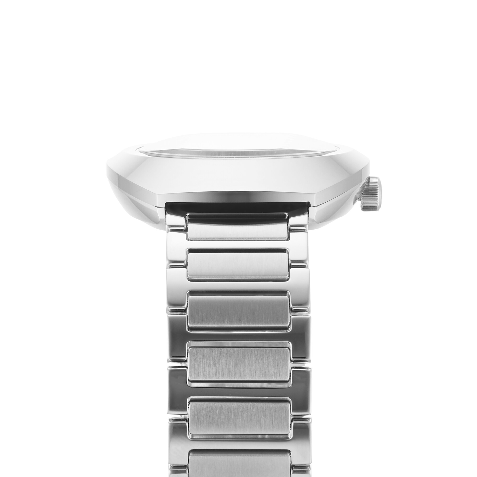 Replica Rado DiaStar Limited Edition 38mm Unisex details Green R12160303