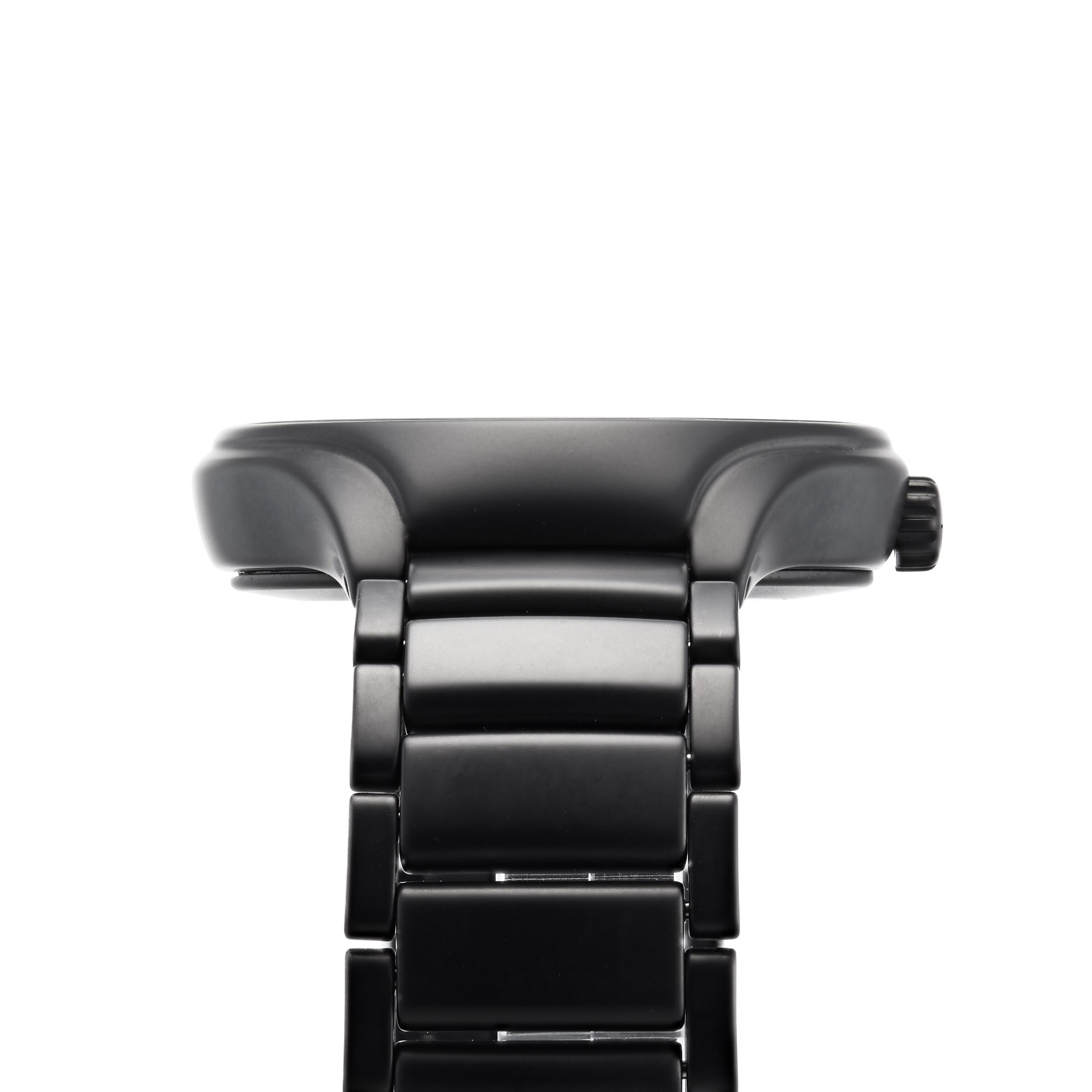 Replica Rado True 40mm Unisex details R27071152 4 Replica Rado True 40mm Unisex details R27071152