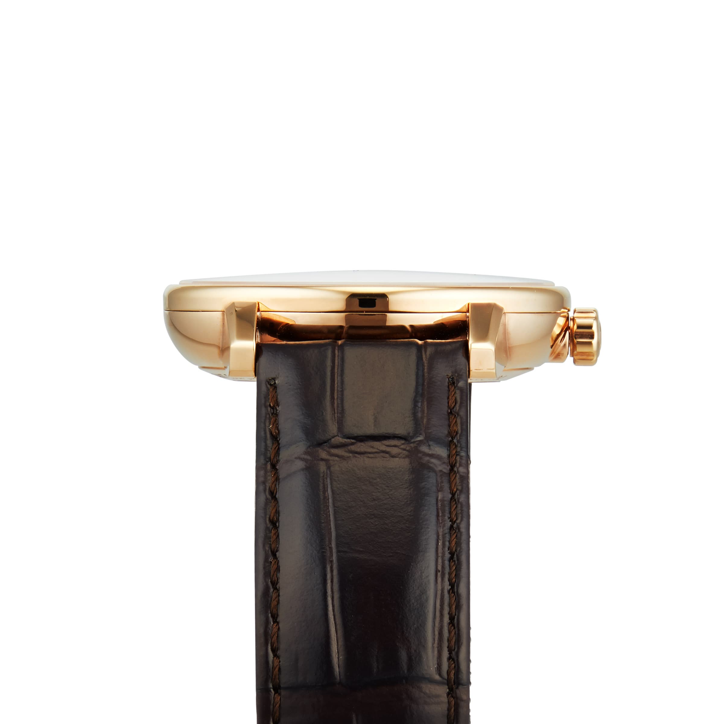 Replica Rado Coupole Classic 38mm Mens details R22861165 4 Replica Rado Coupole Classic 38mm Mens details R22861165