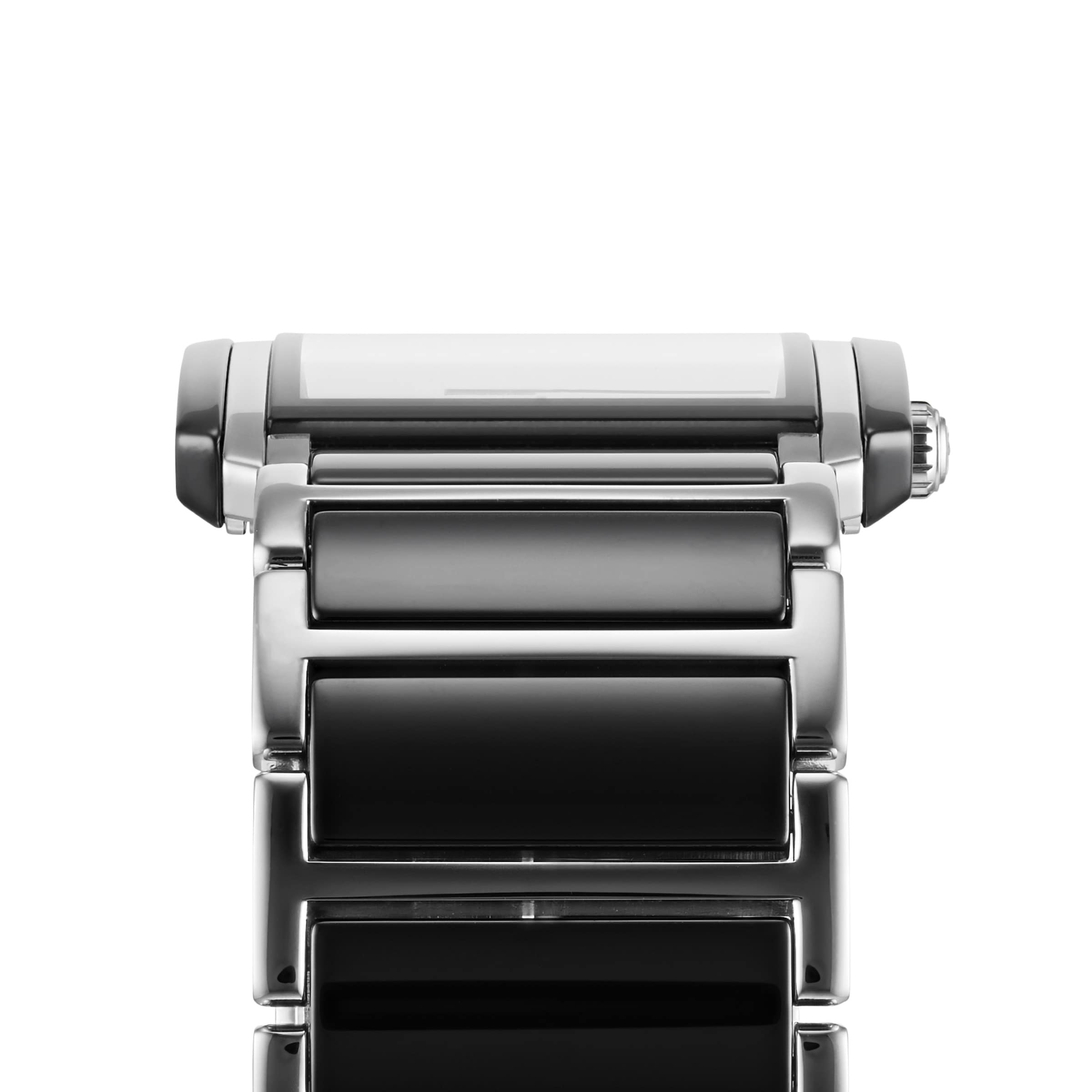 Replica Rado Integral 41mm Mens details R20206712