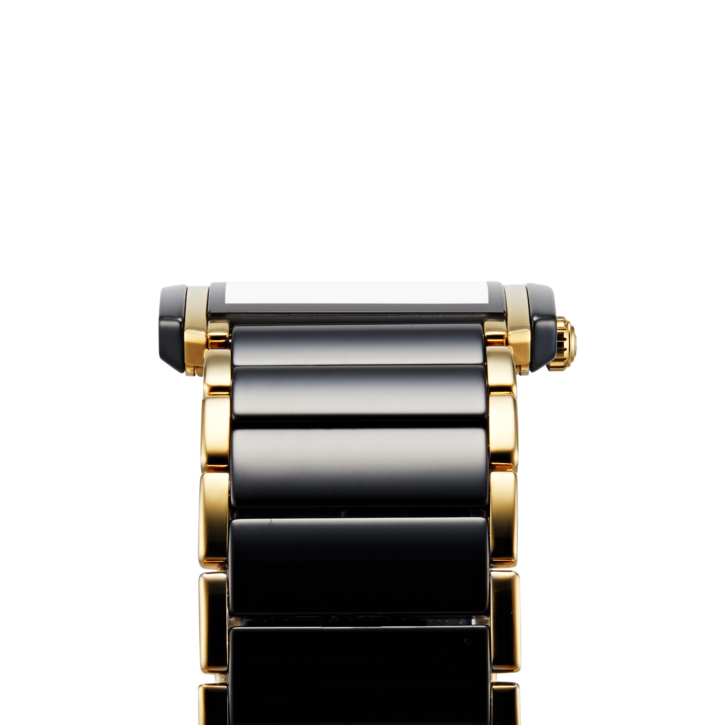 Replica Rado Integral 41mm Mens details R20204712