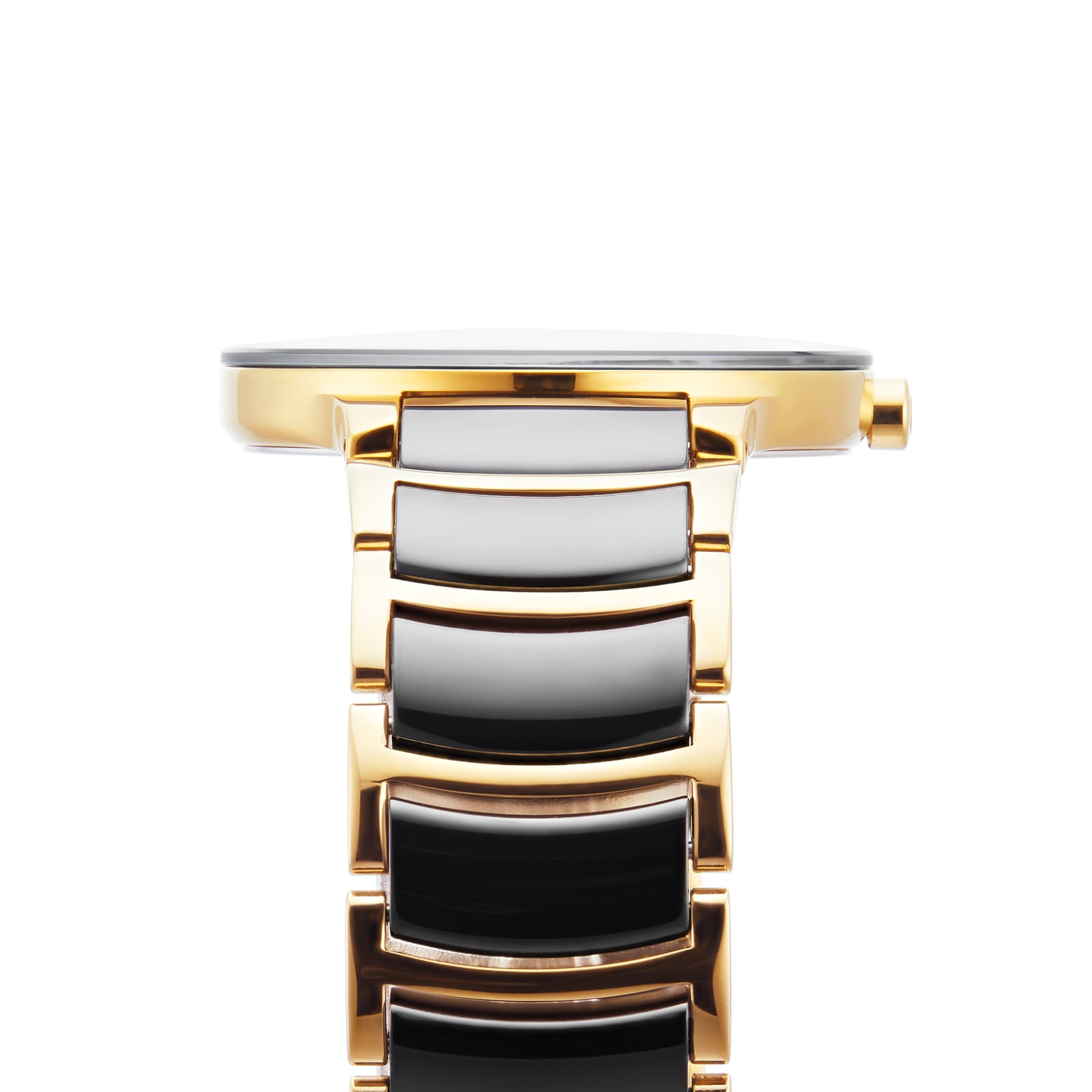Replica Rado Centrix 42mm Mens details R30929712 4 Replica Rado Centrix 42mm Mens details R30929712